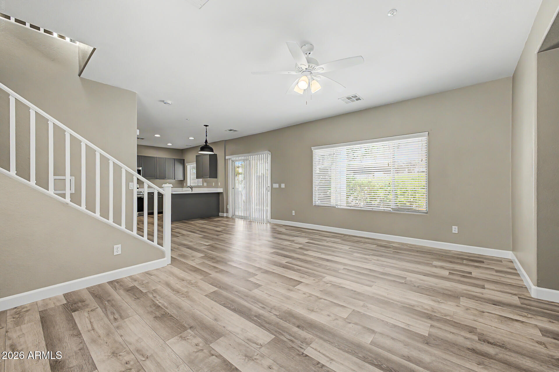 1498 East Hopkins Road Gilbert, AZ 85295 - Photo 11 of 68 10 - Hopkins