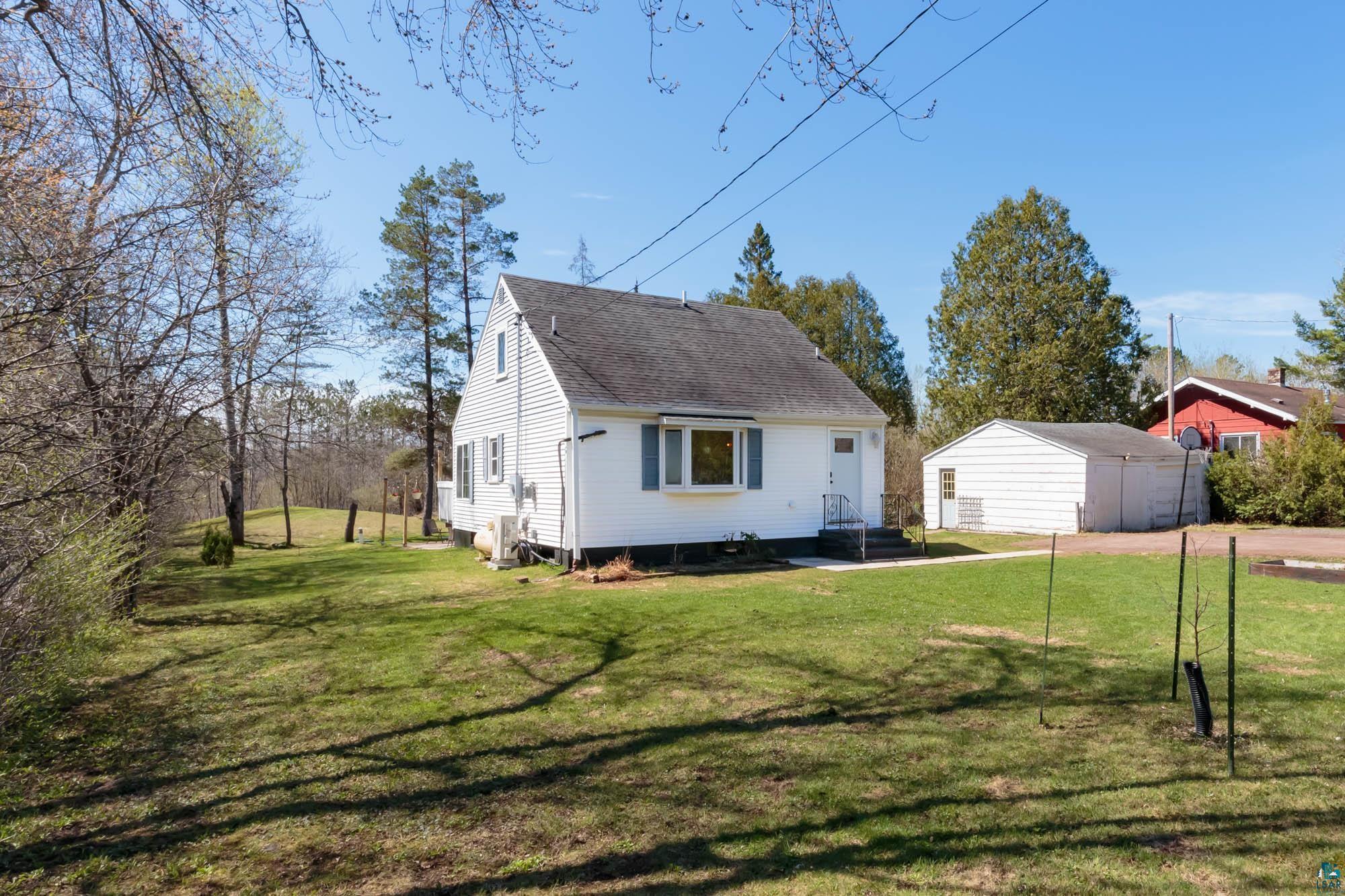 4130 Willard Road Duluth, MN 55803 - Photo 1 of 35 Gallery Image 1