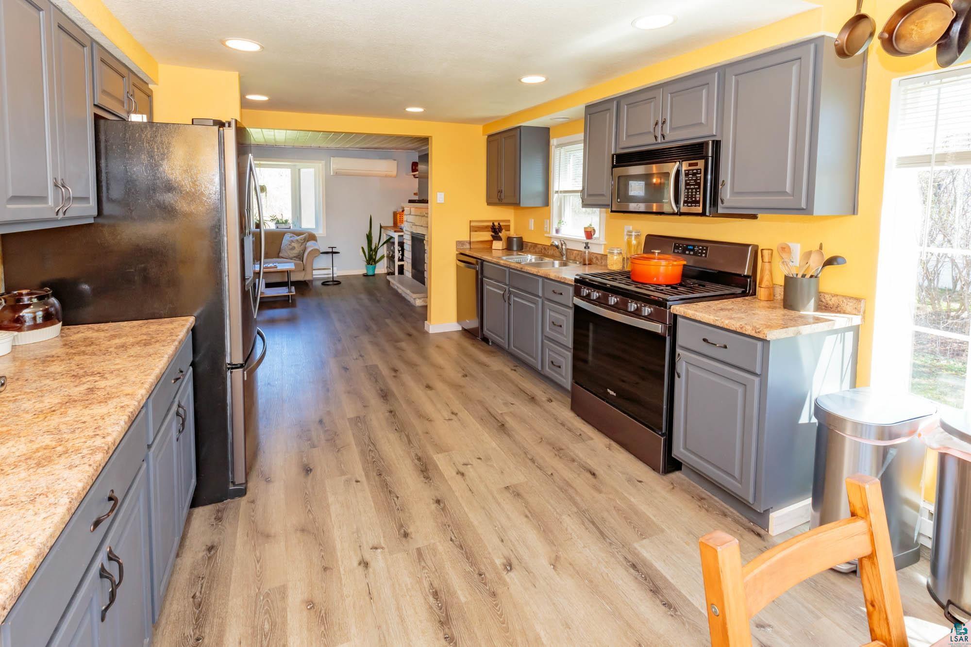 4130 Willard Road Duluth, MN 55803 - Photo 11 of 35 Gallery Image 11
