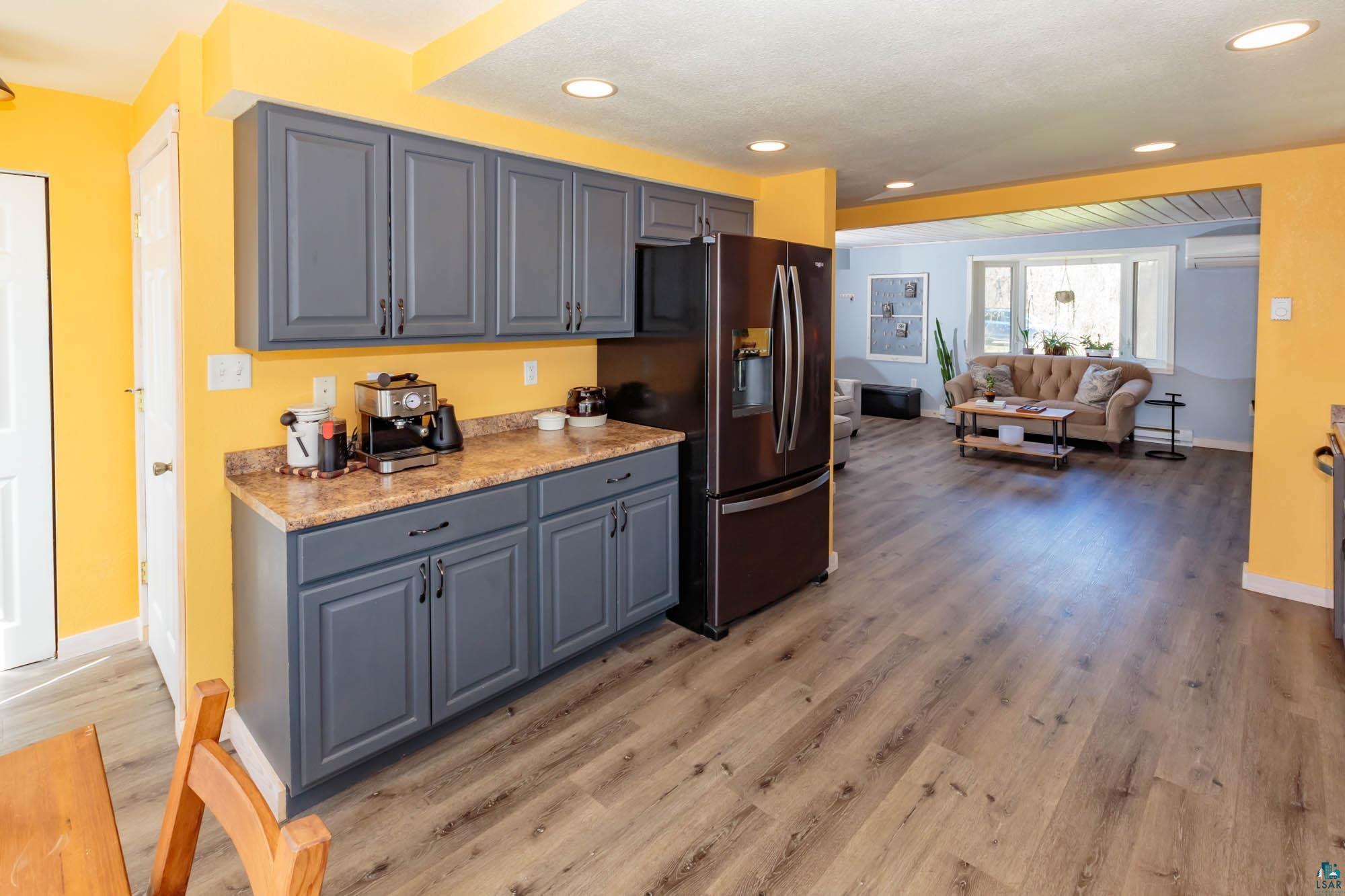 4130 Willard Road Duluth, MN 55803 - Photo 12 of 35 Gallery Image 12