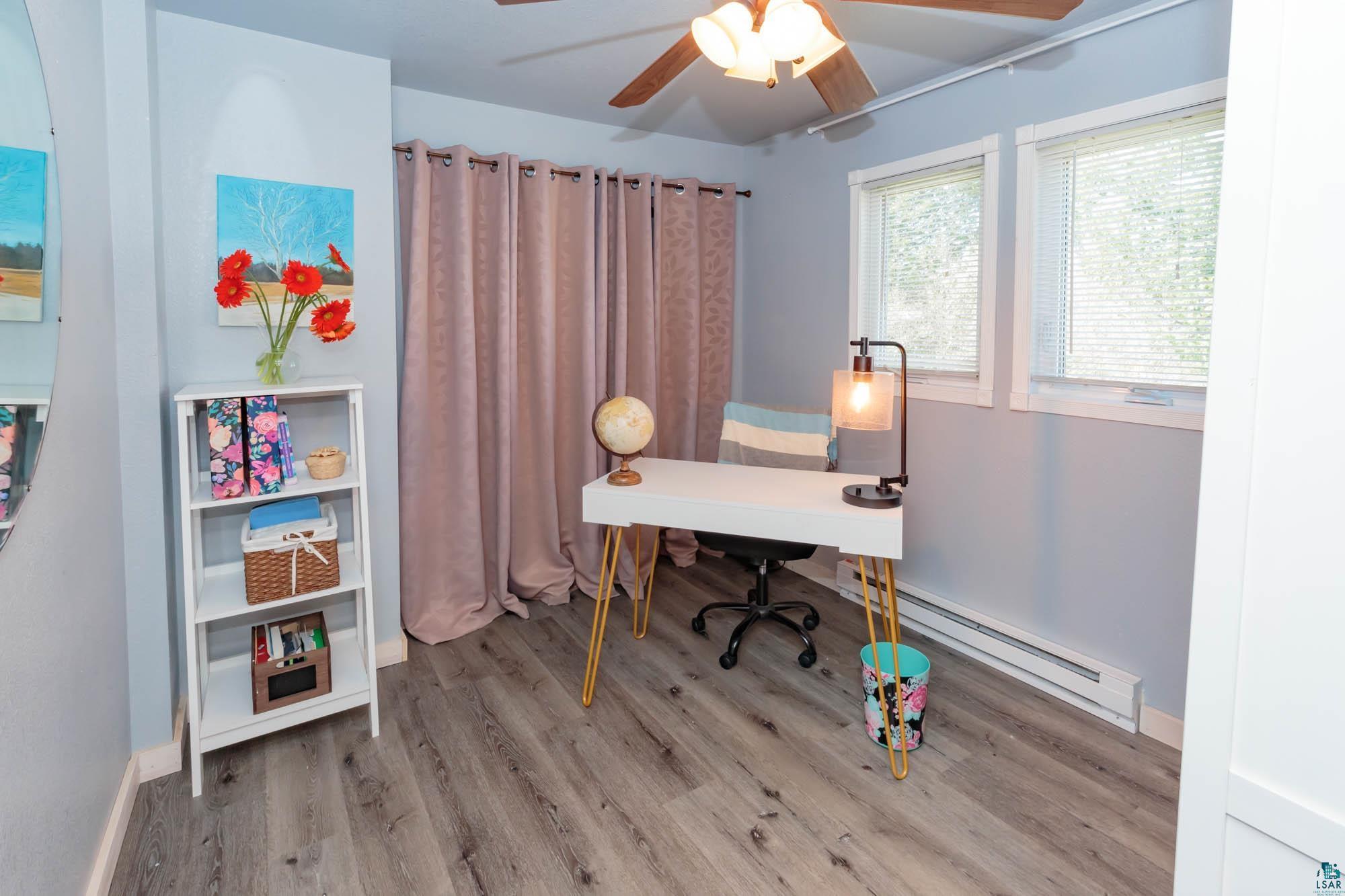 4130 Willard Road Duluth, MN 55803 - Photo 13 of 35 Gallery Image 13