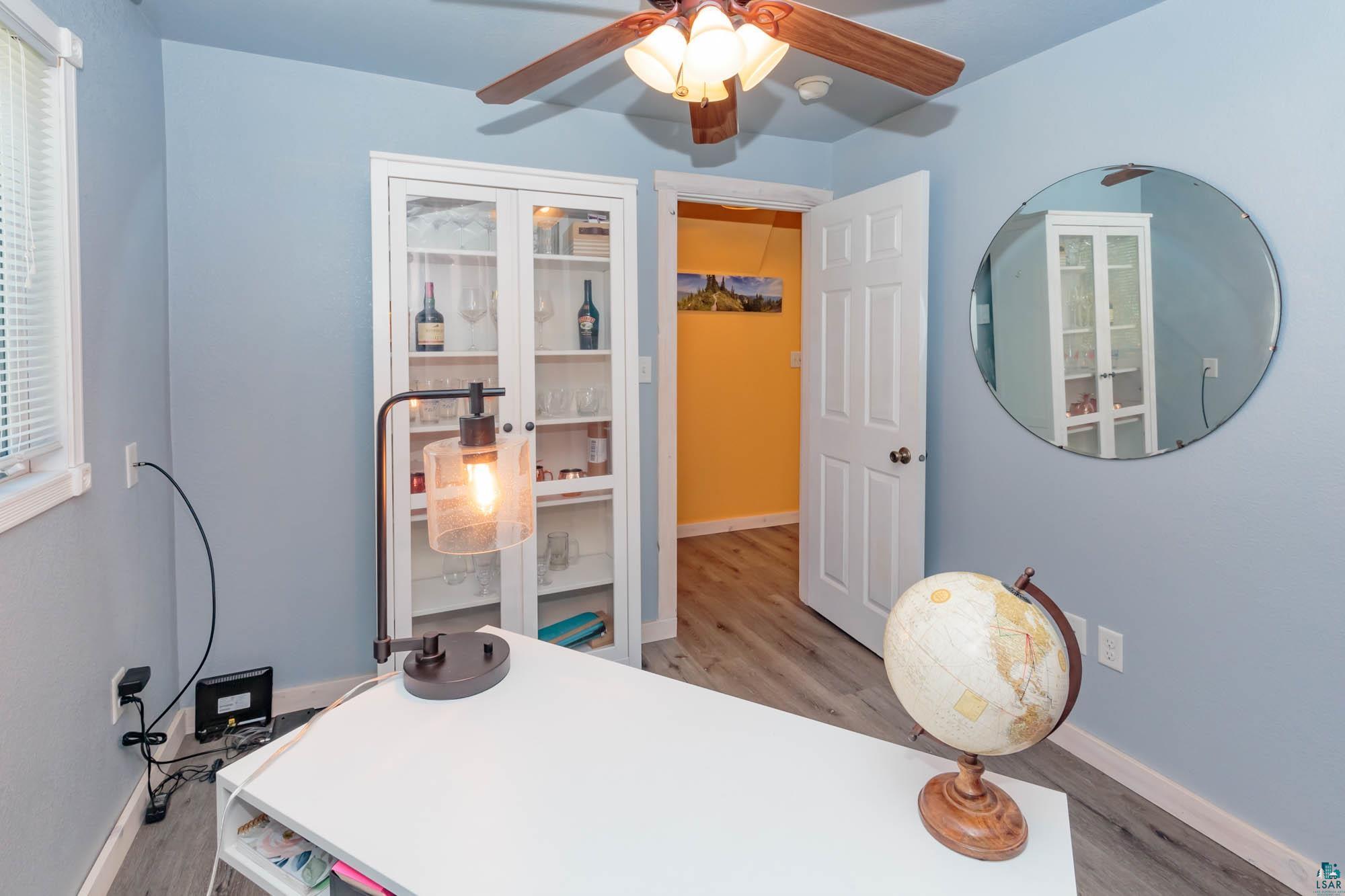 4130 Willard Road Duluth, MN 55803 - Photo 14 of 35 Gallery Image 14