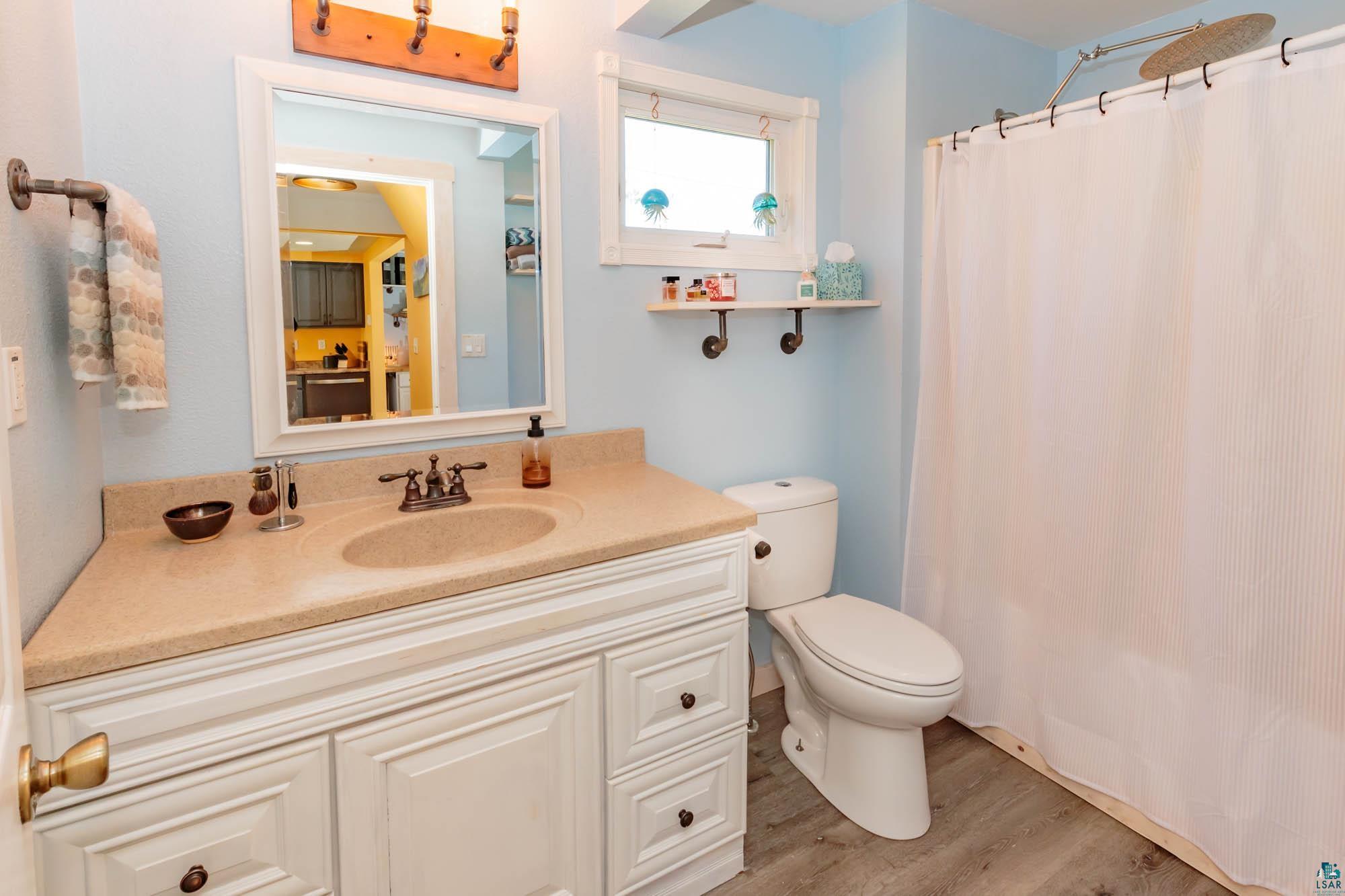 4130 Willard Road Duluth, MN 55803 - Photo 15 of 35 Gallery Image 15