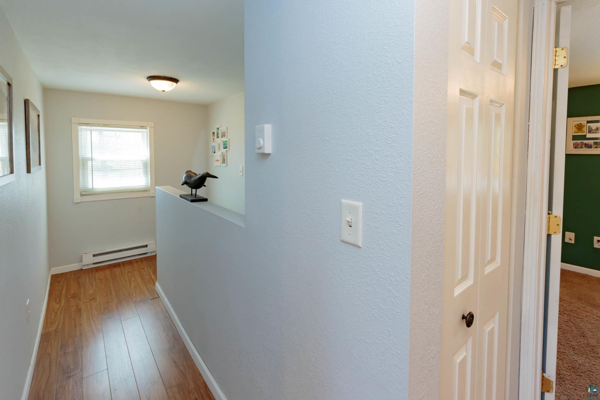 4130 Willard Road Duluth, MN 55803 - Photo 16 of 35 Gallery Image 16