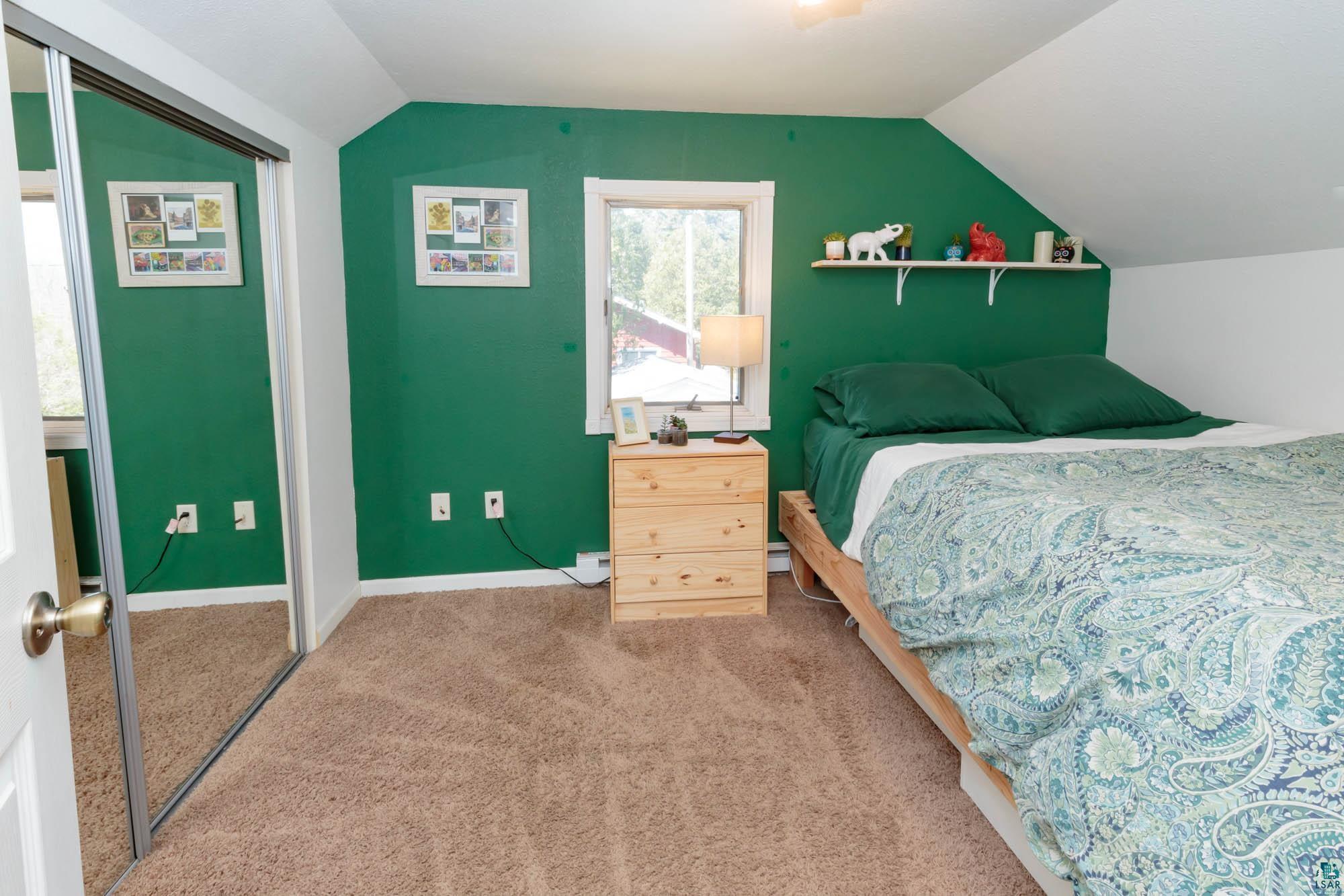4130 Willard Road Duluth, MN 55803 - Photo 17 of 35 Gallery Image 17