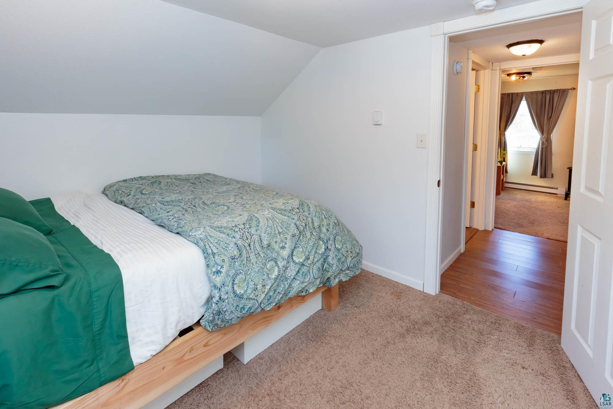4130 Willard Road Duluth, MN 55803 - Photo 18 of 35 Gallery Image 18