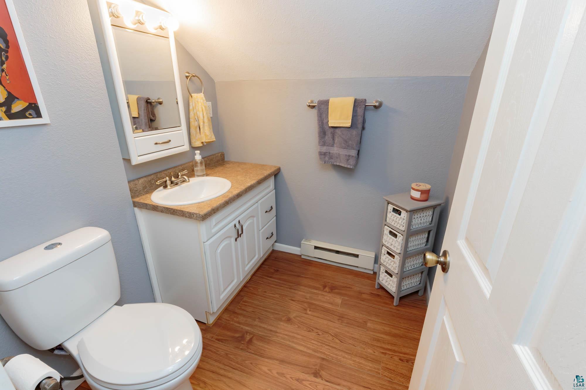4130 Willard Road Duluth, MN 55803 - Photo 19 of 35 Gallery Image 19
