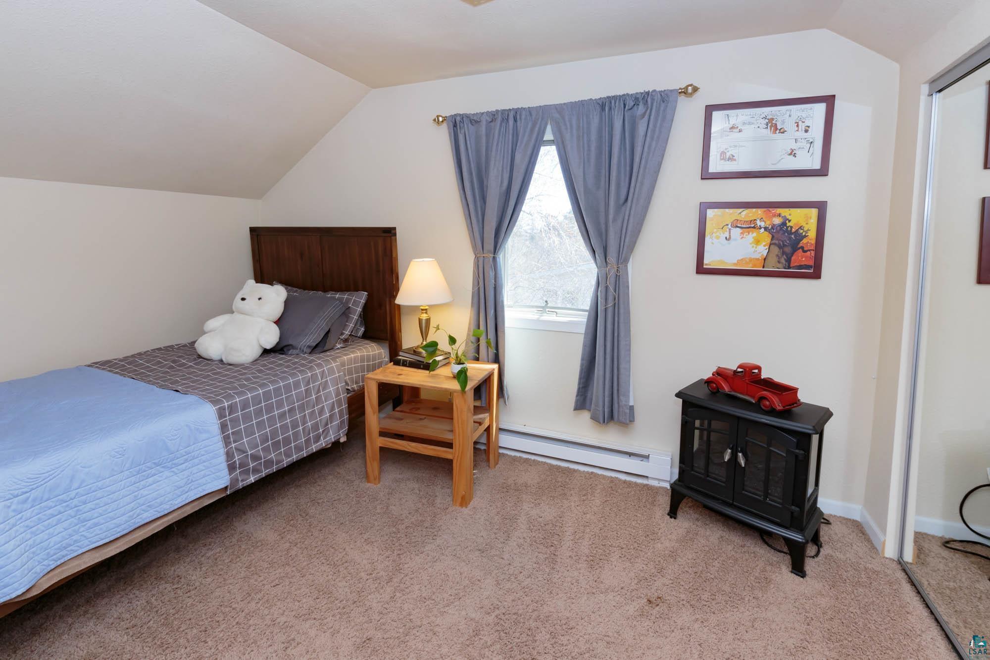 4130 Willard Road Duluth, MN 55803 - Photo 20 of 35 Gallery Image 20