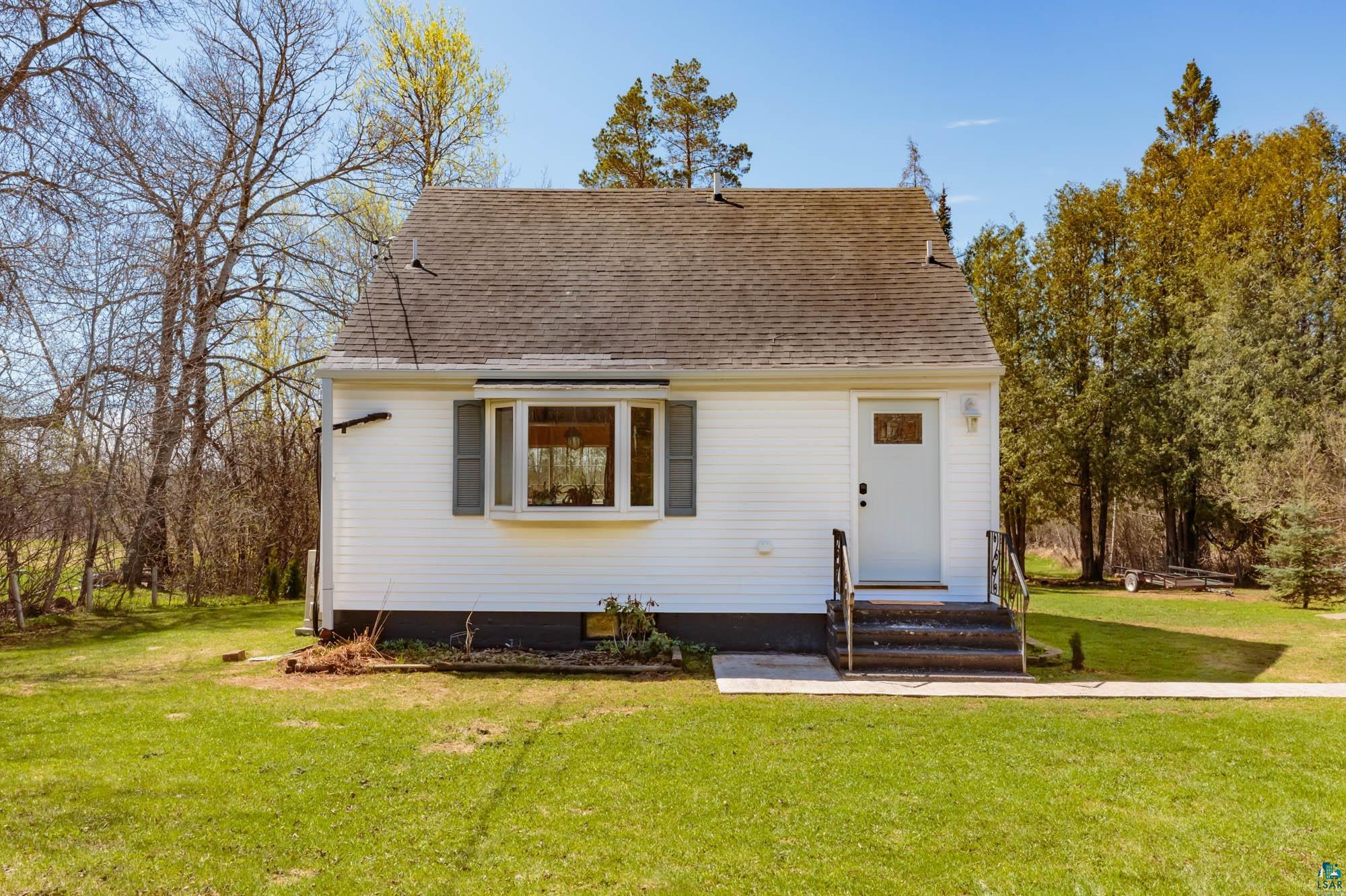 4130 Willard Road Duluth, MN 55803 - Photo 2 of 35 Gallery Image 2