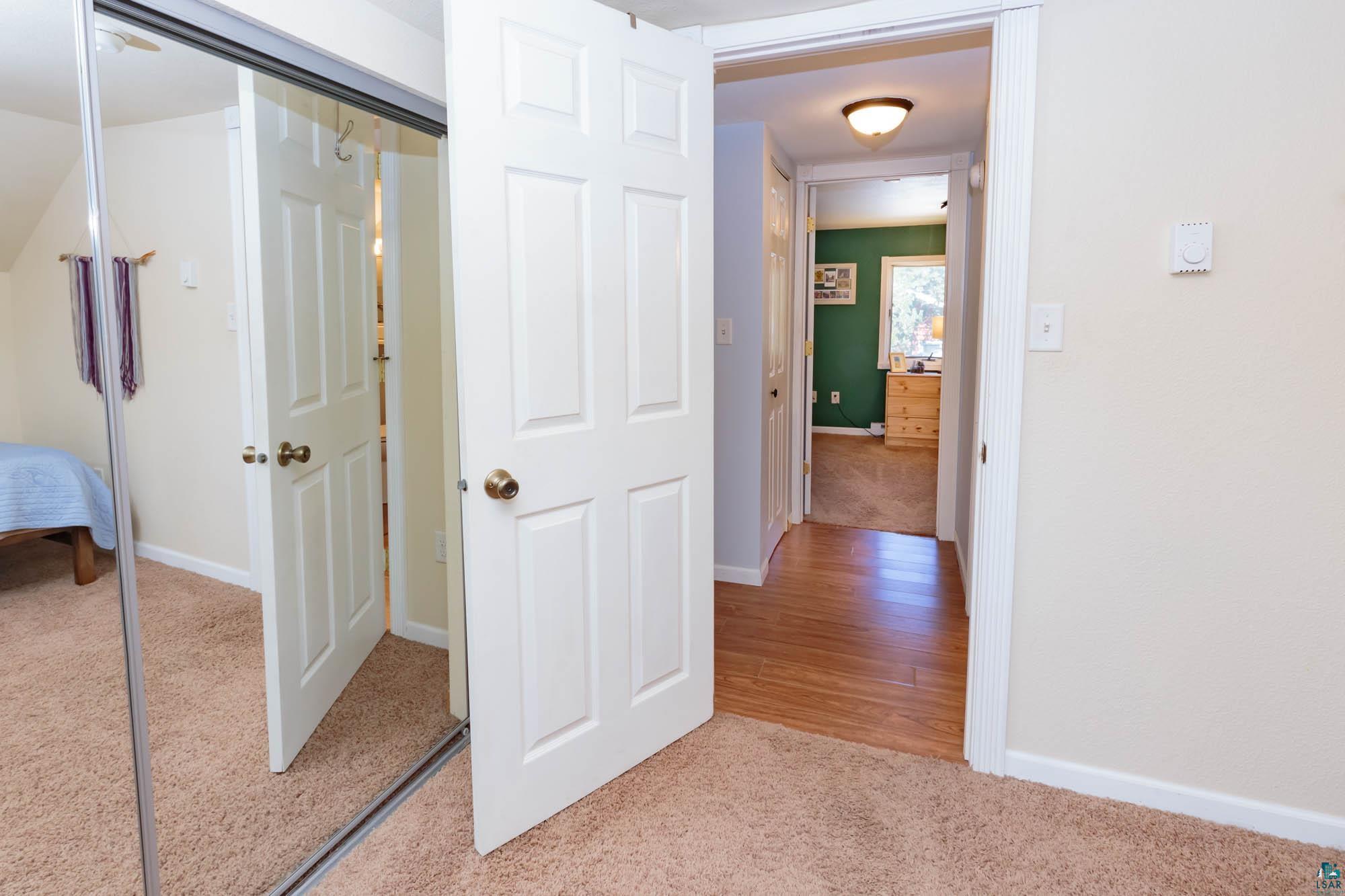 4130 Willard Road Duluth, MN 55803 - Photo 21 of 35 Gallery Image 21