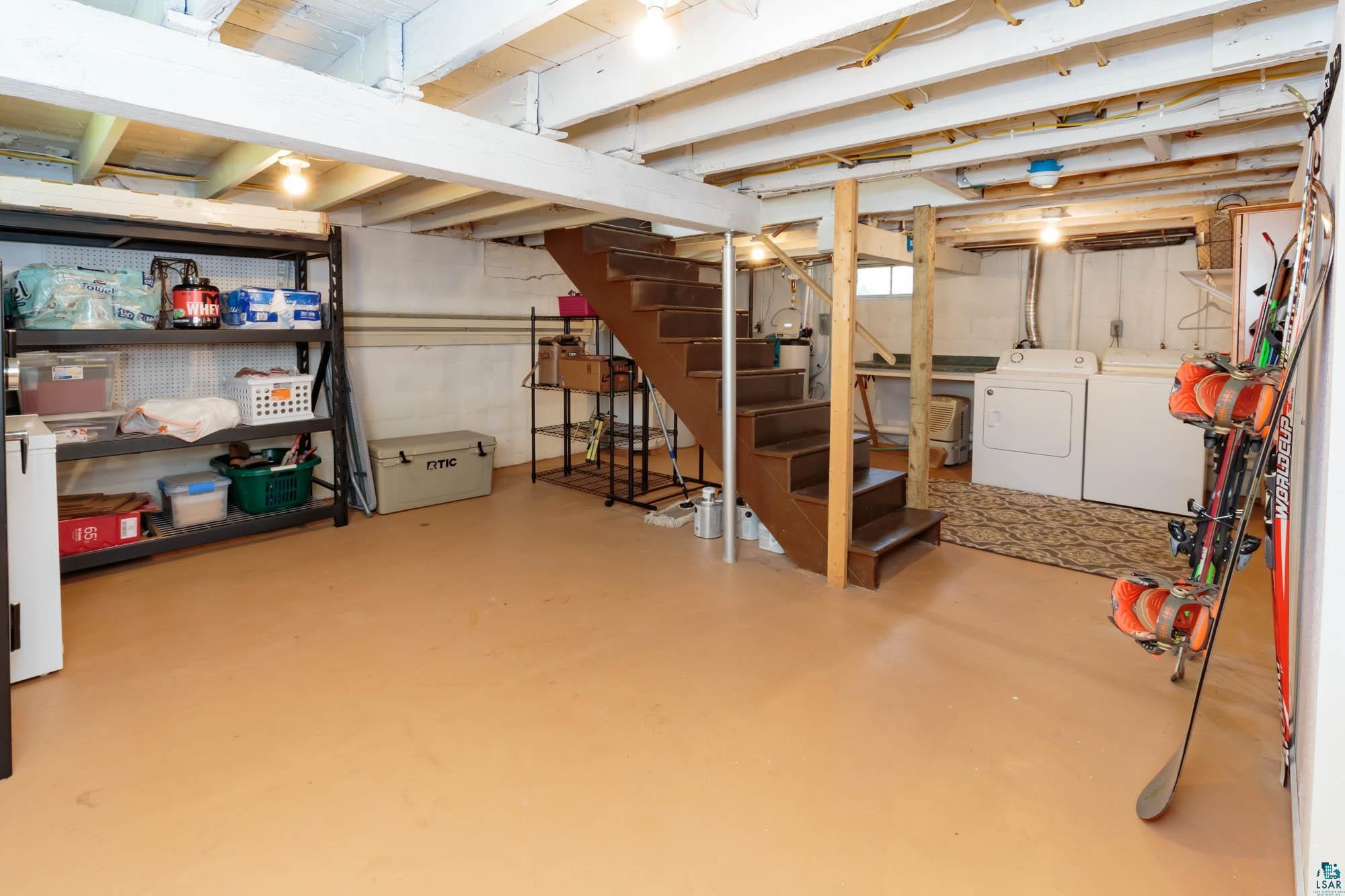 4130 Willard Road Duluth, MN 55803 - Photo 22 of 35 Gallery Image 22