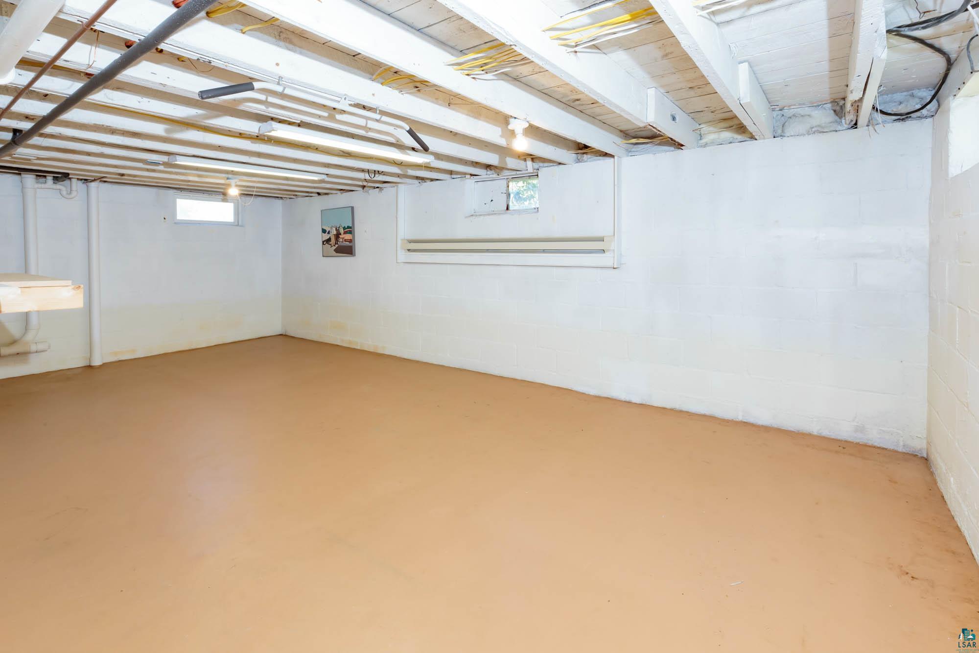 4130 Willard Road Duluth, MN 55803 - Photo 23 of 35 Gallery Image 23