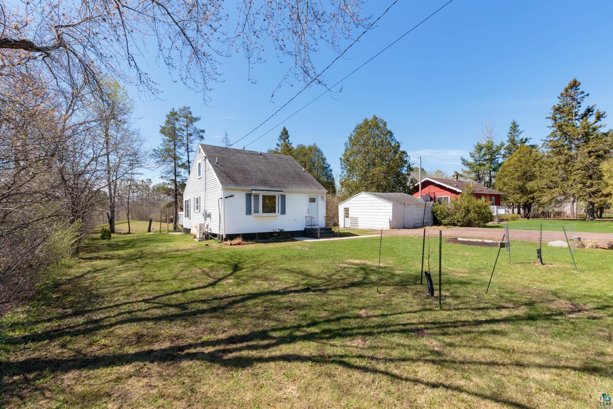 4130 Willard Road Duluth, MN 55803 - Photo 24 of 35 Gallery Image 24