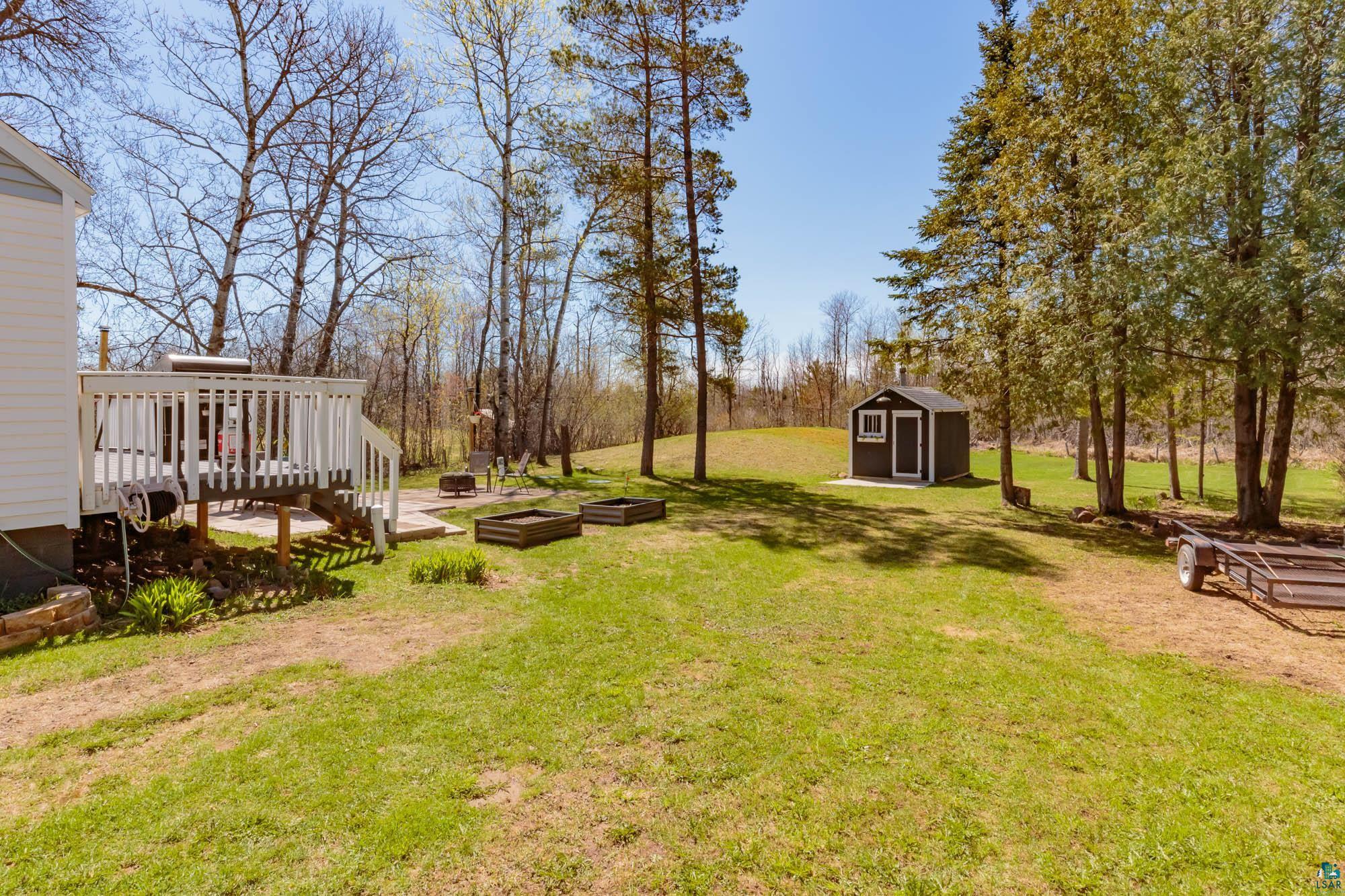 4130 Willard Road Duluth, MN 55803 - Photo 25 of 35 Gallery Image 25