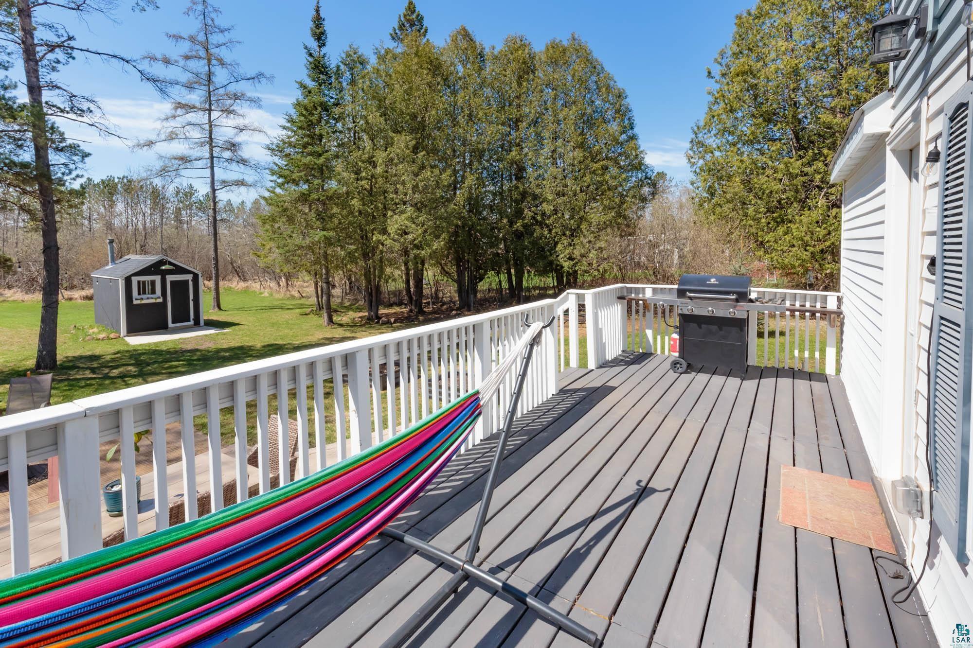 4130 Willard Road Duluth, MN 55803 - Photo 26 of 35 Gallery Image 26