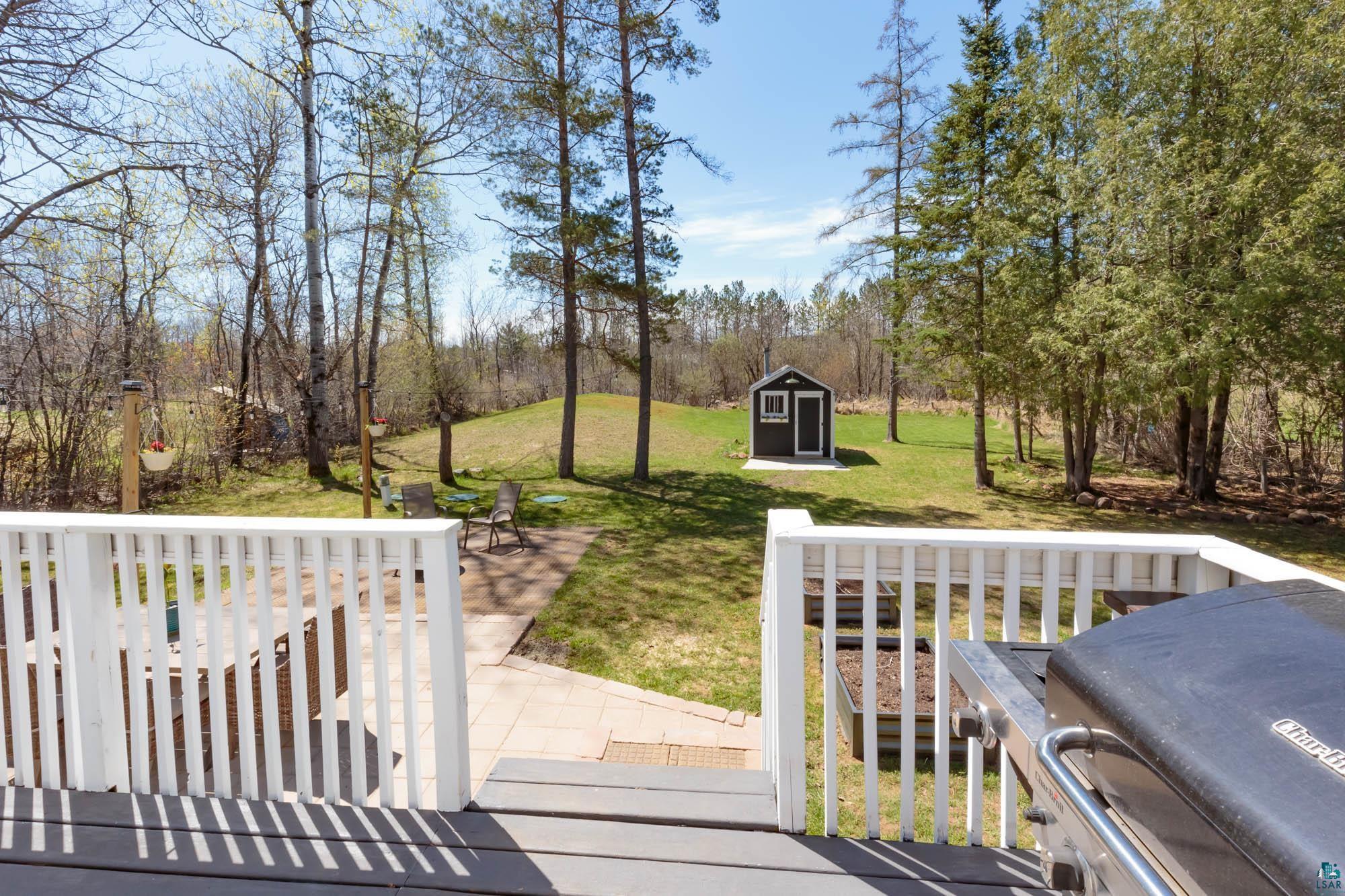 4130 Willard Road Duluth, MN 55803 - Photo 27 of 35 Gallery Image 27