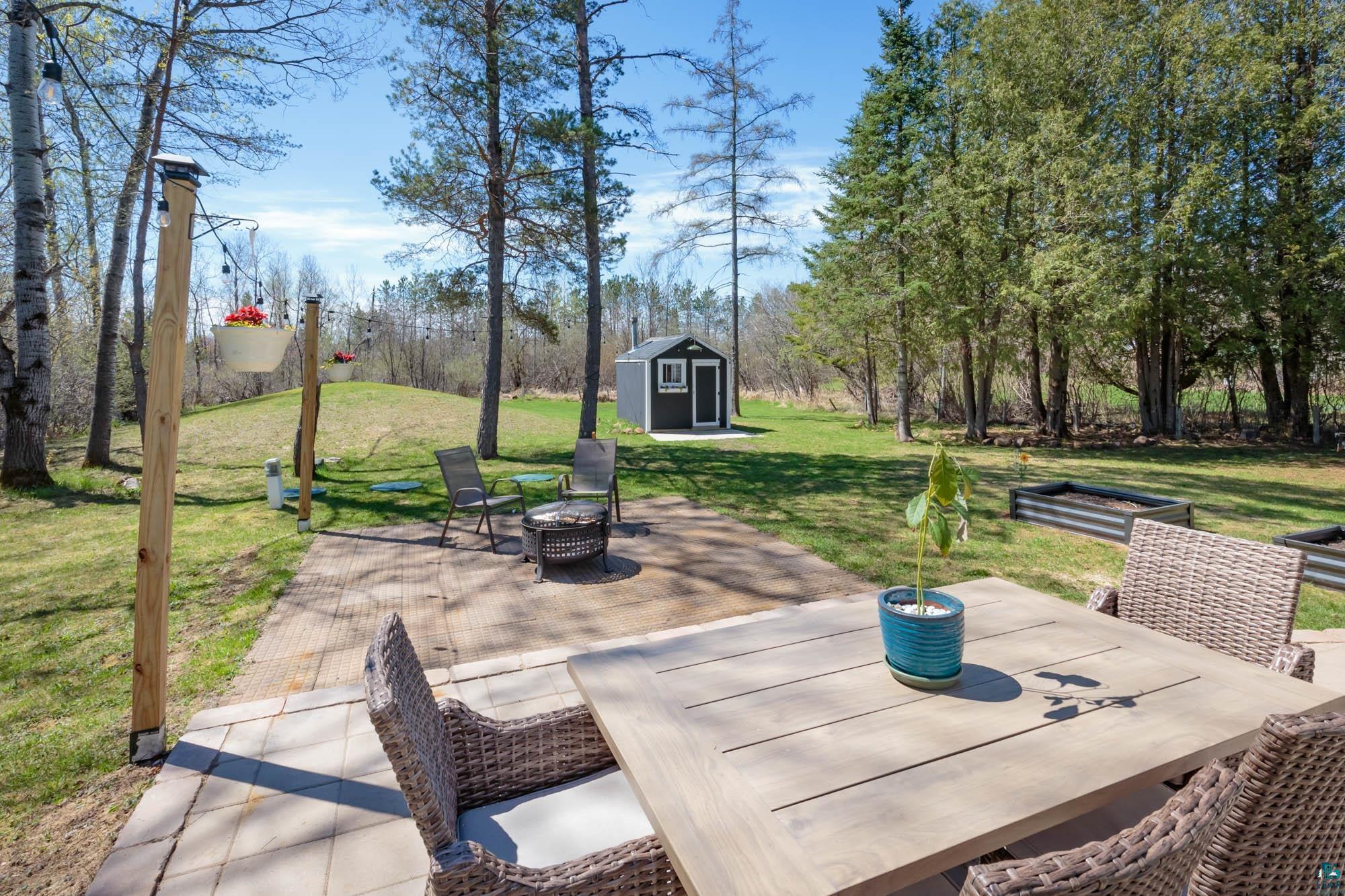 4130 Willard Road Duluth, MN 55803 - Photo 28 of 35 Gallery Image 28
