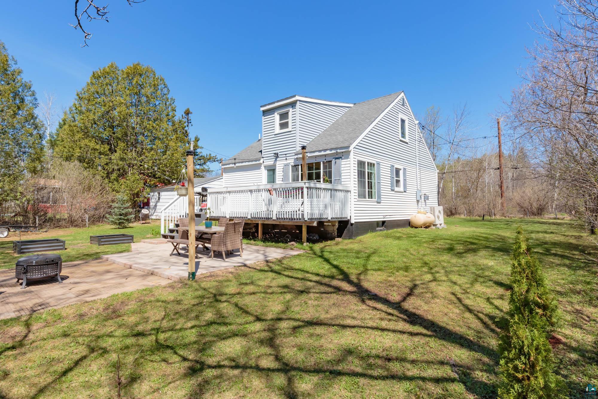 4130 Willard Road Duluth, MN 55803 - Photo 29 of 35 Gallery Image 29