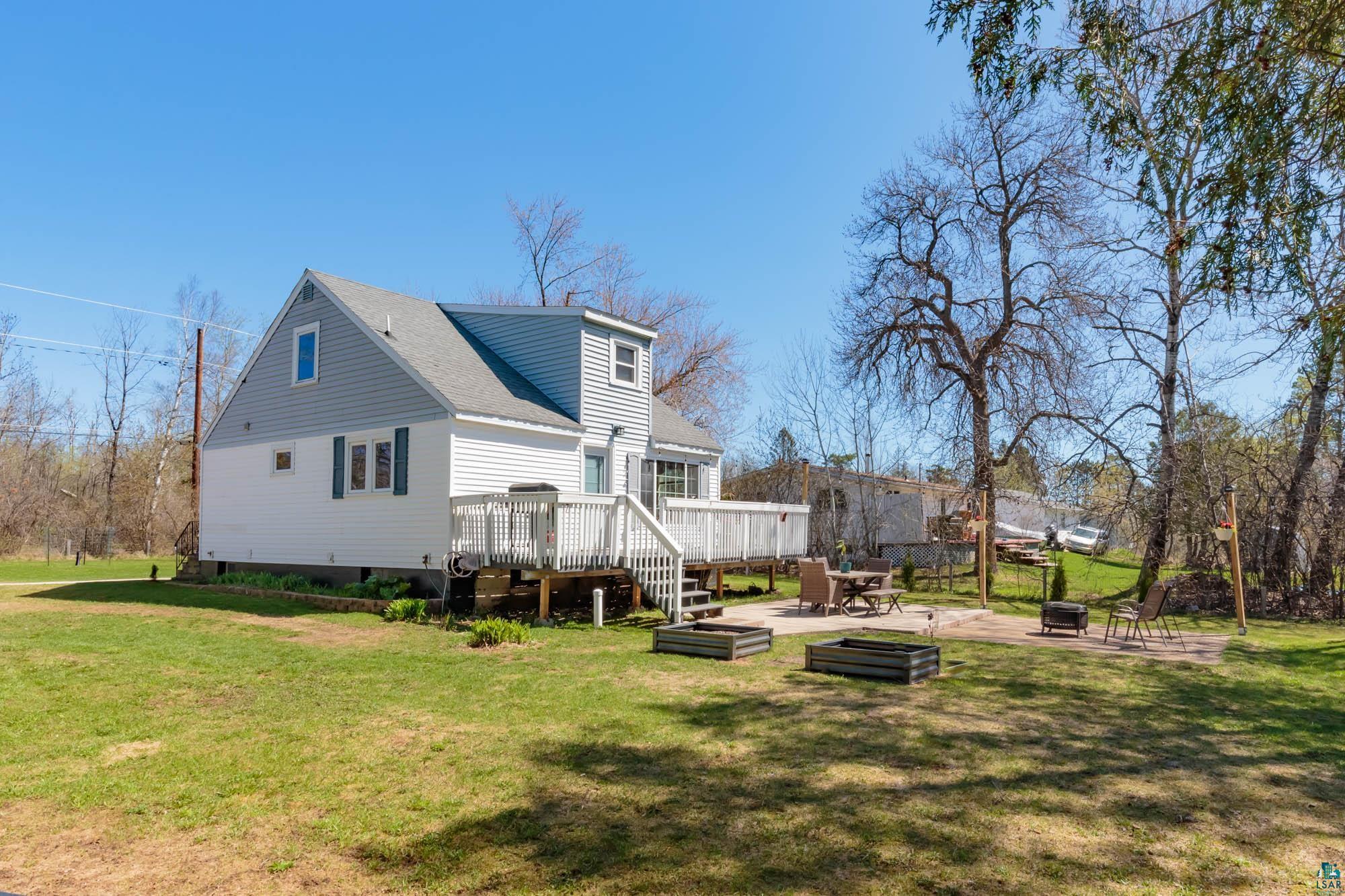 4130 Willard Road Duluth, MN 55803 - Photo 30 of 35 Gallery Image 30