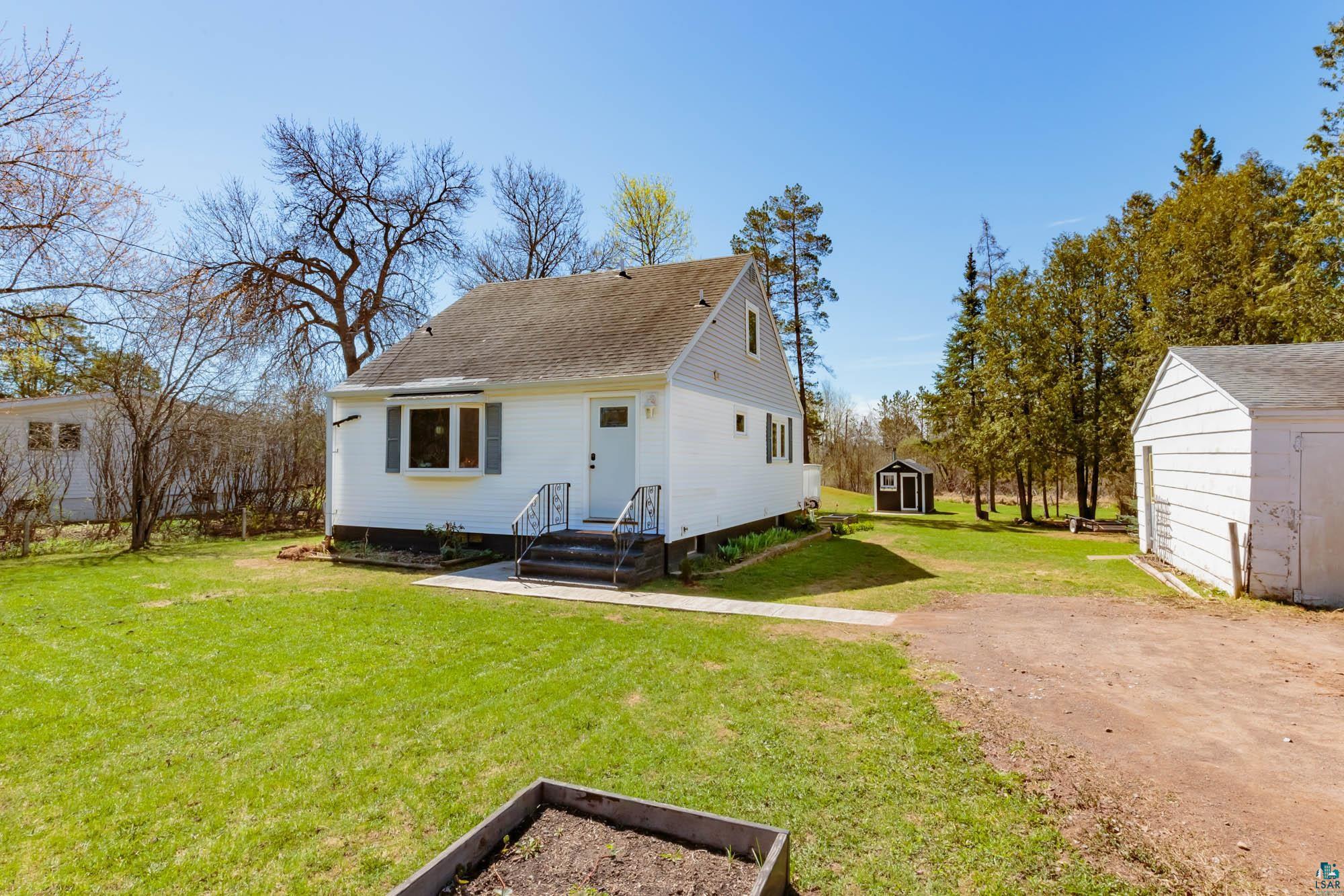 4130 Willard Road Duluth, MN 55803 - Photo 3 of 35 Gallery Image 3