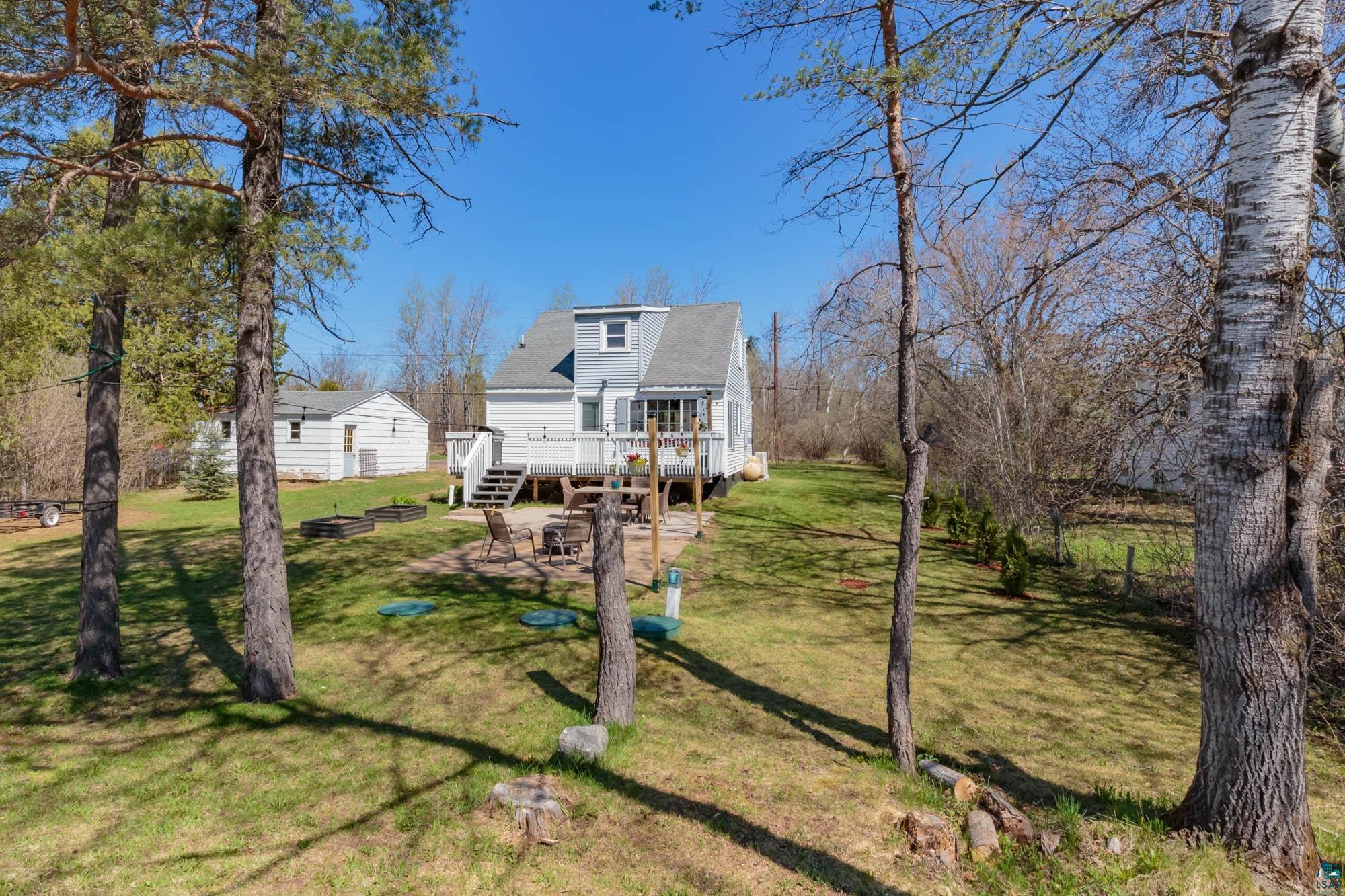 4130 Willard Road Duluth, MN 55803 - Photo 31 of 35 Gallery Image 31