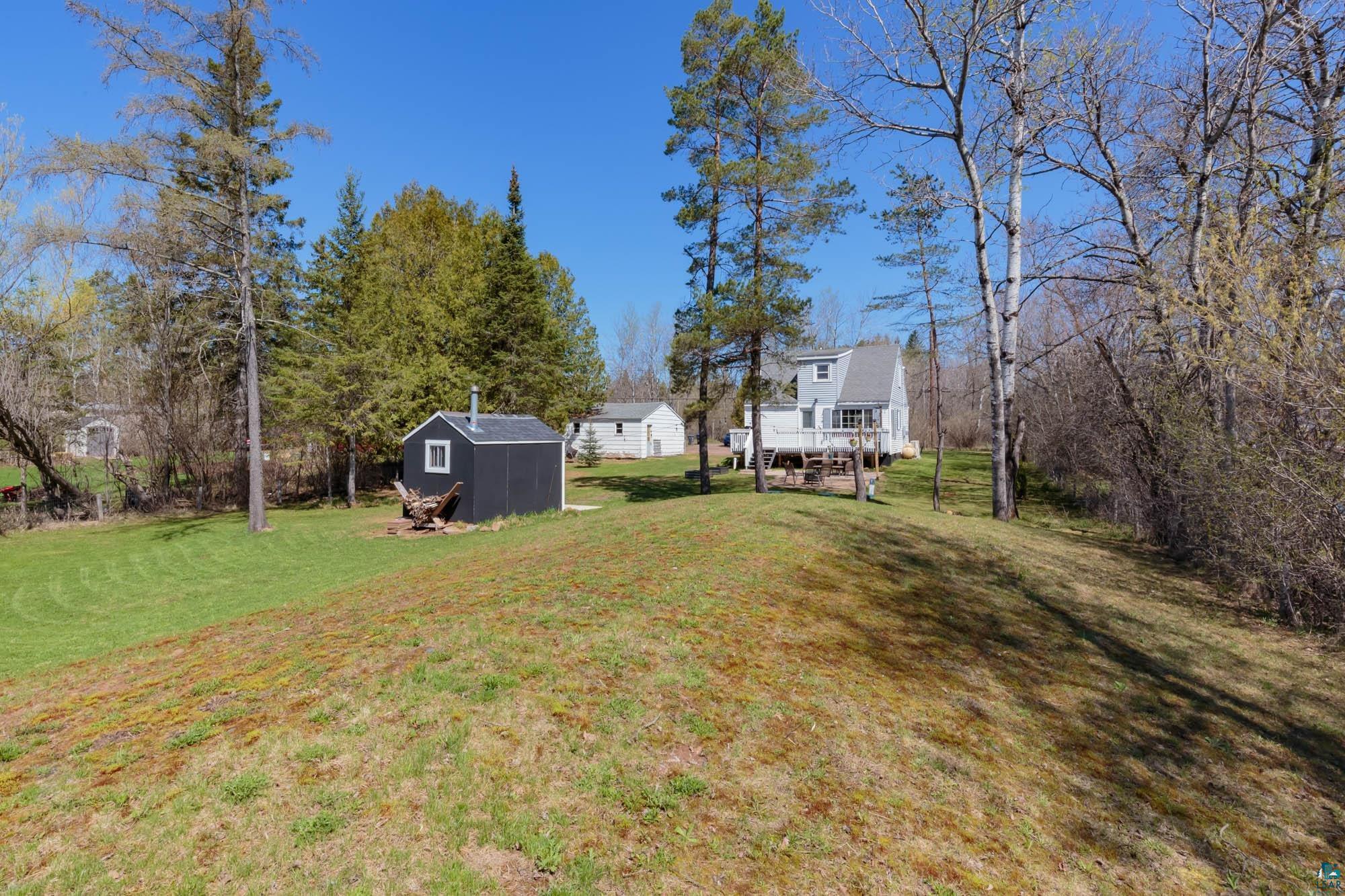 4130 Willard Road Duluth, MN 55803 - Photo 32 of 35 Gallery Image 32
