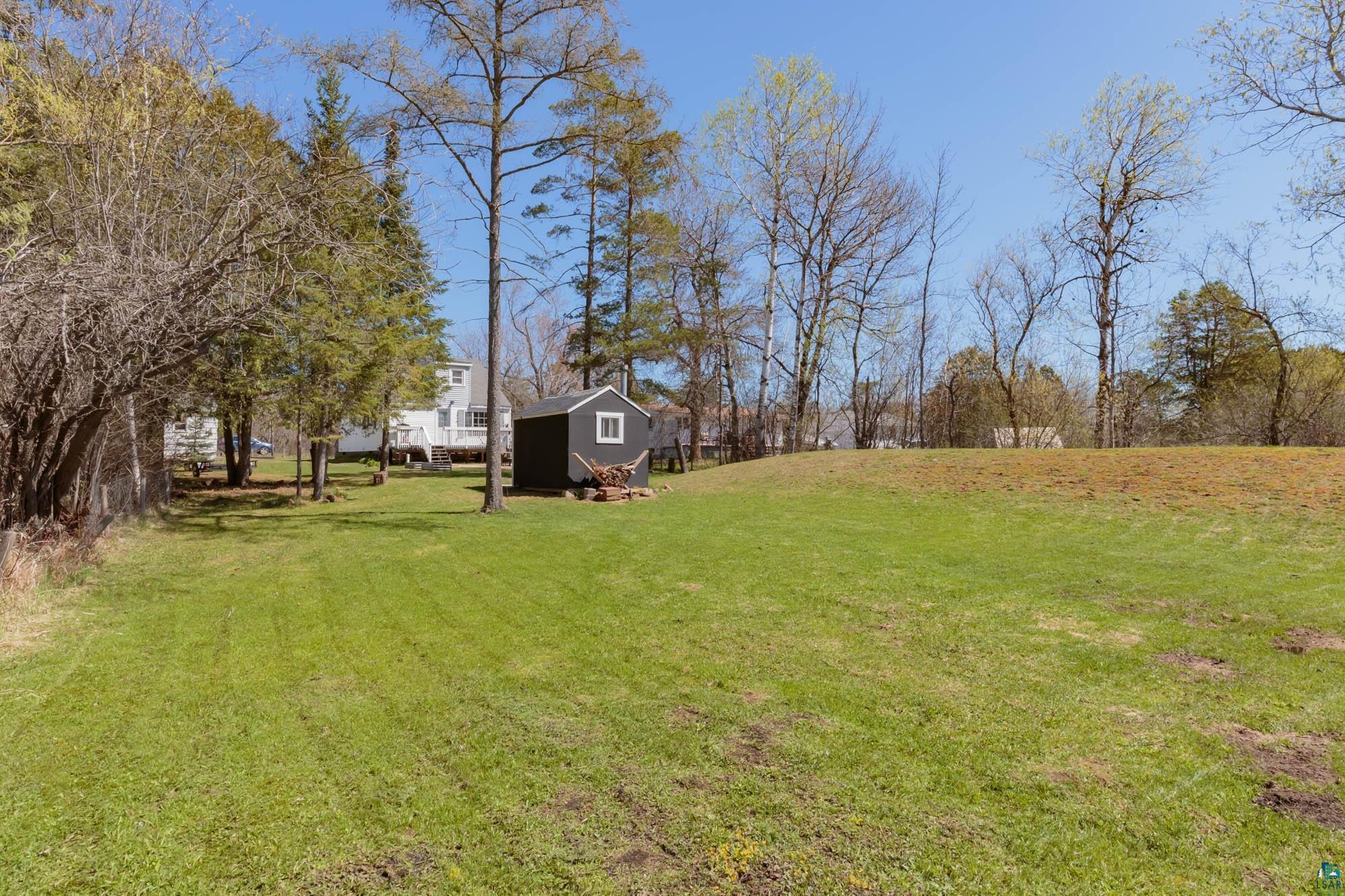 4130 Willard Road Duluth, MN 55803 - Photo 33 of 35 Gallery Image 33