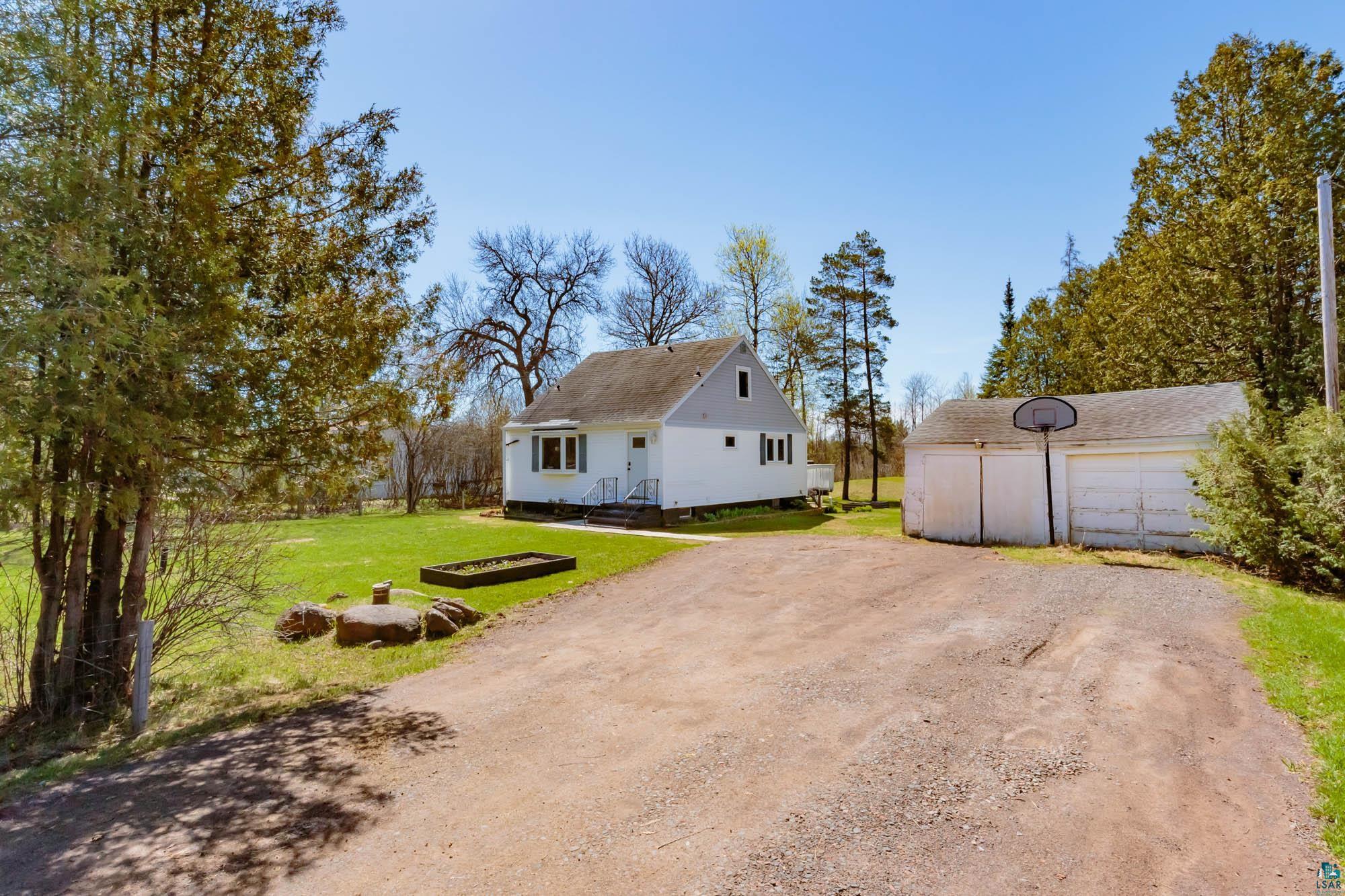 4130 Willard Road Duluth, MN 55803 - Photo 34 of 35 Gallery Image 34