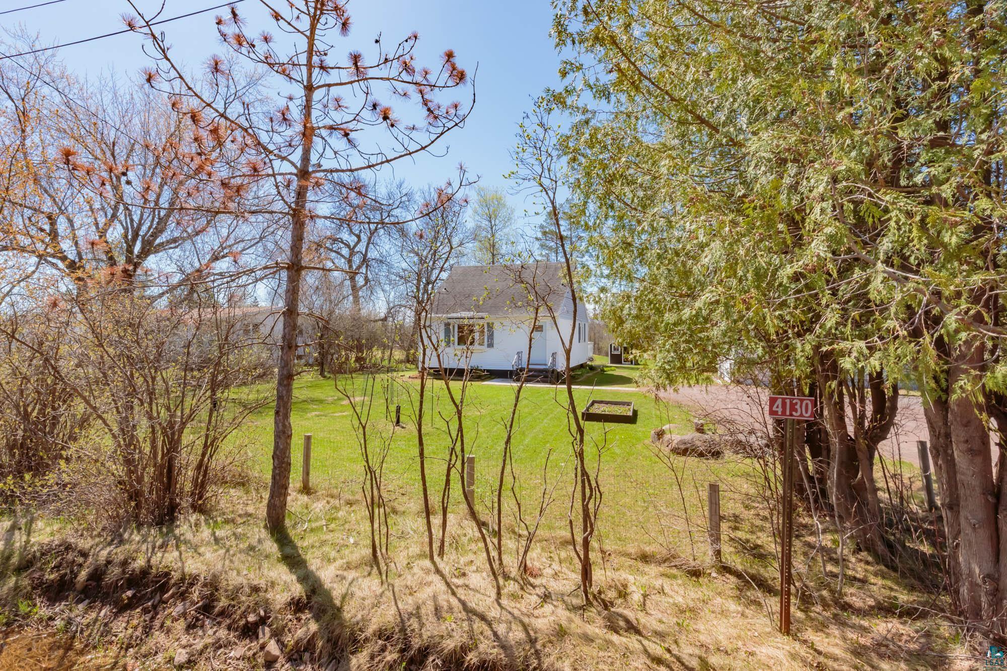4130 Willard Road Duluth, MN 55803 - Photo 35 of 35 Gallery Image 35