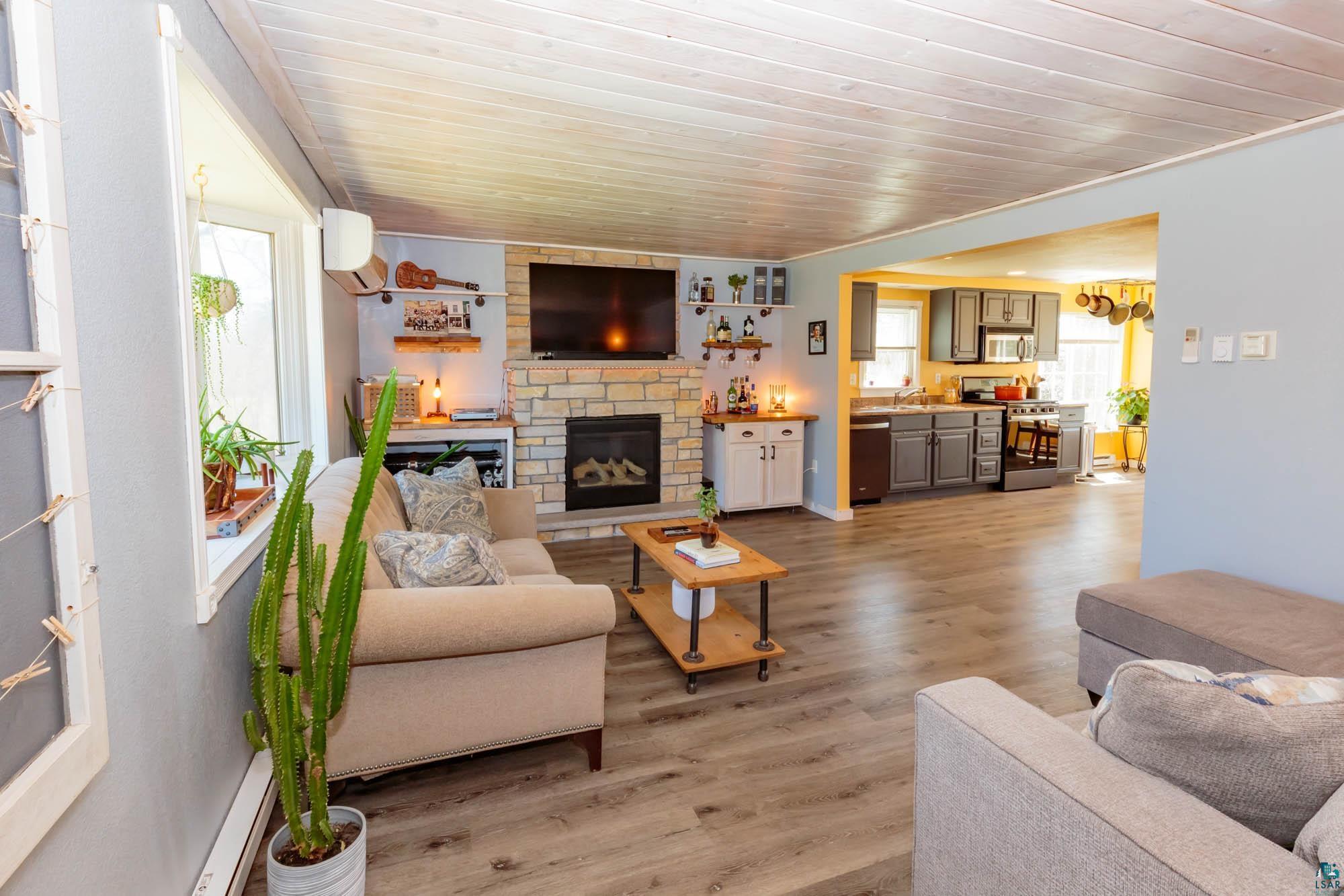 4130 Willard Road Duluth, MN 55803 - Photo 4 of 35 Gallery Image 4