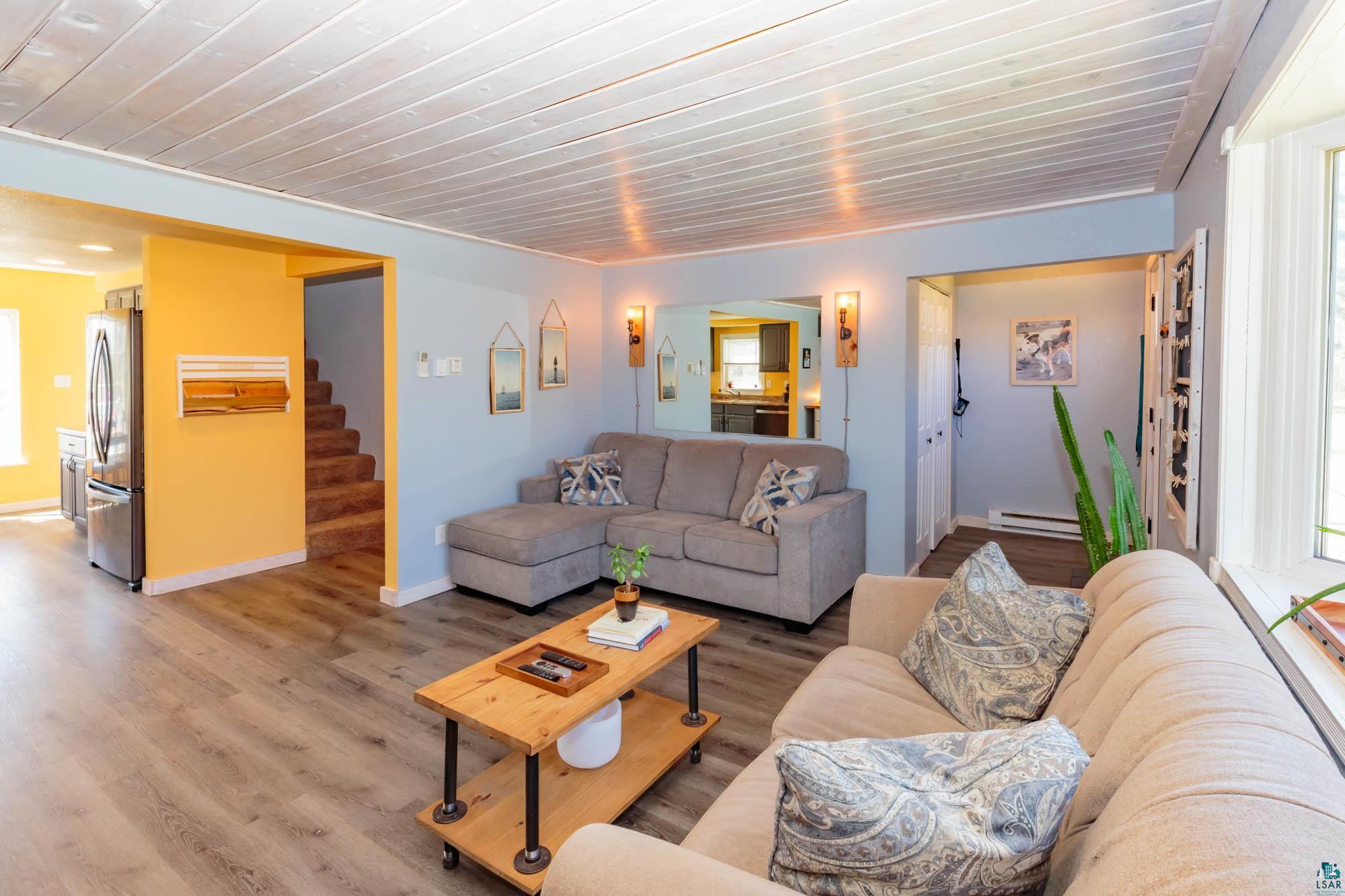 4130 Willard Road Duluth, MN 55803 - Photo 5 of 35 Gallery Image 5