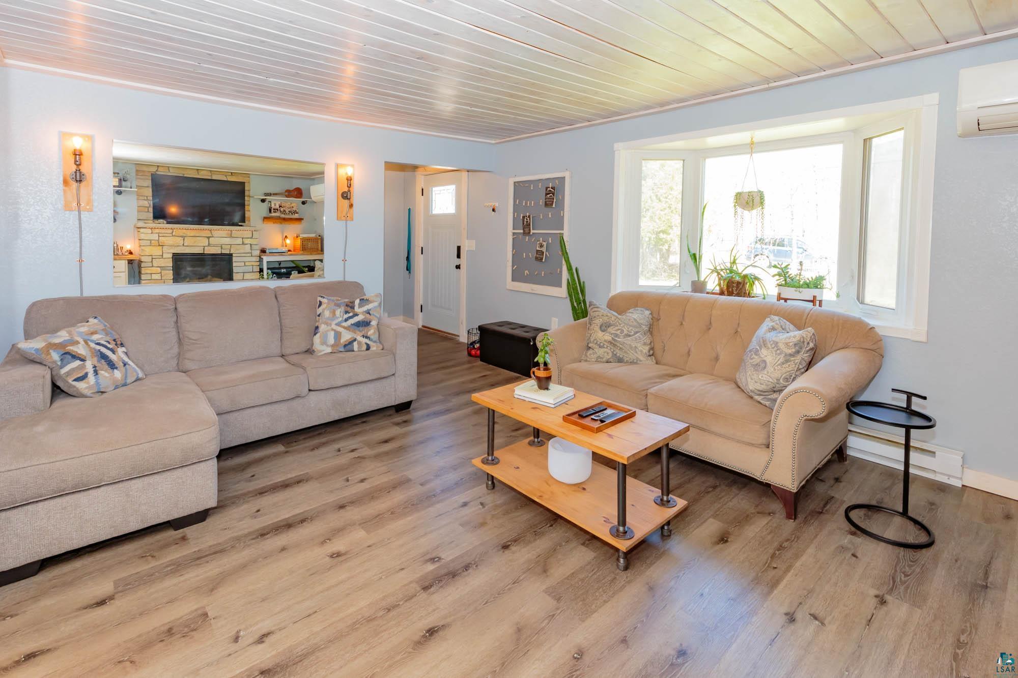 4130 Willard Road Duluth, MN 55803 - Photo 6 of 35 Gallery Image 6