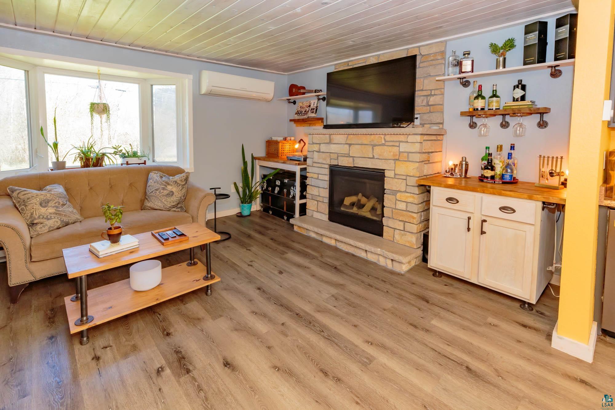 4130 Willard Road Duluth, MN 55803 - Photo 7 of 35 Gallery Image 7