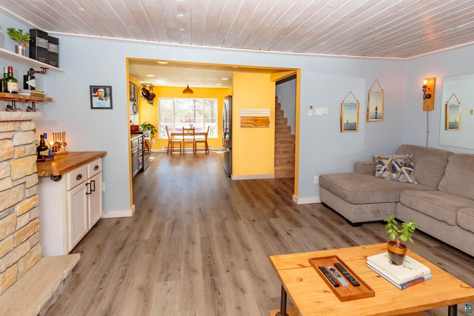 4130 Willard Road Duluth, MN 55803 - Photo 8 of 35 Gallery Image 8