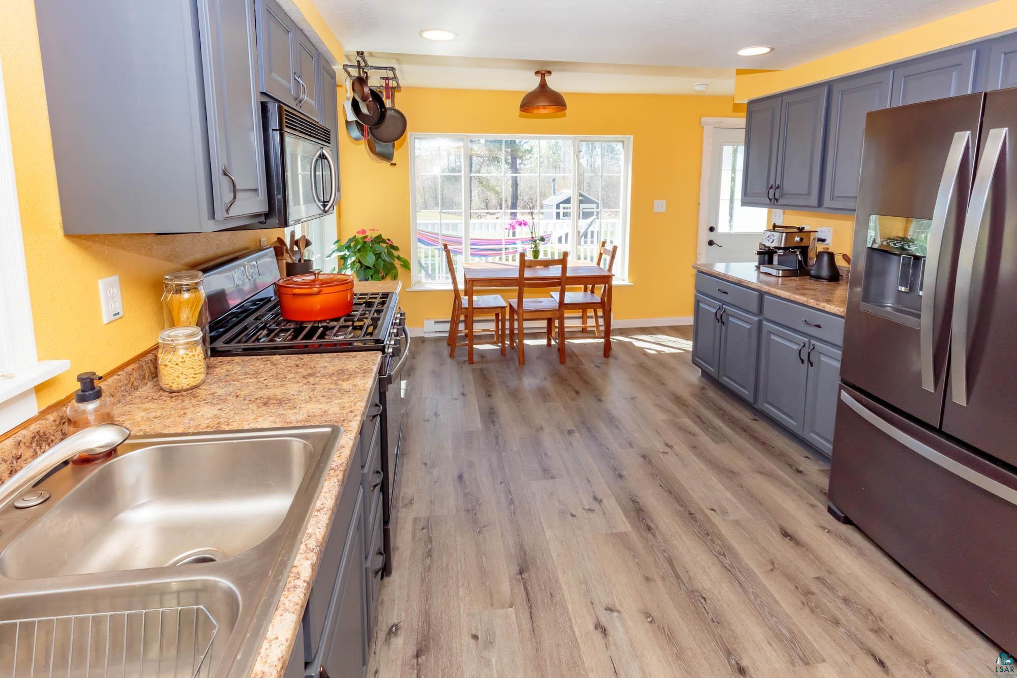 4130 Willard Road Duluth, MN 55803 - Photo 9 of 35 Gallery Image 9