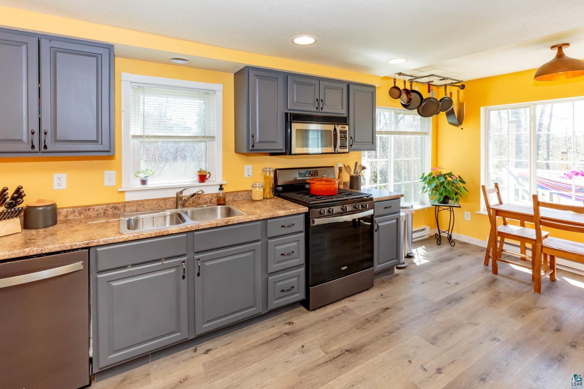 4130 Willard Road Duluth, MN 55803 - Photo 10 of 35 Gallery Image 10