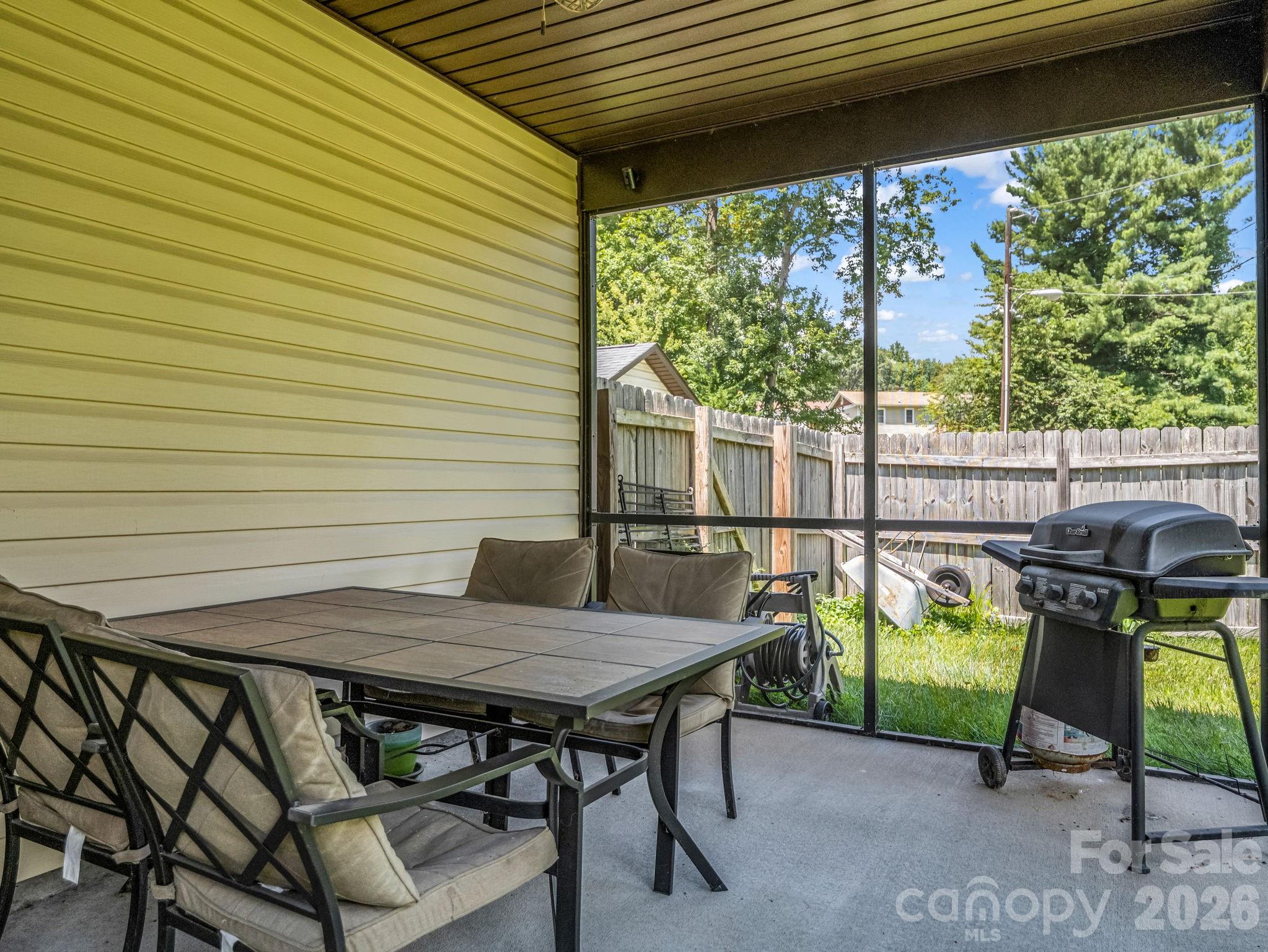 198 North River Road Fletcher, NC 28732 - Photo 36 of 42