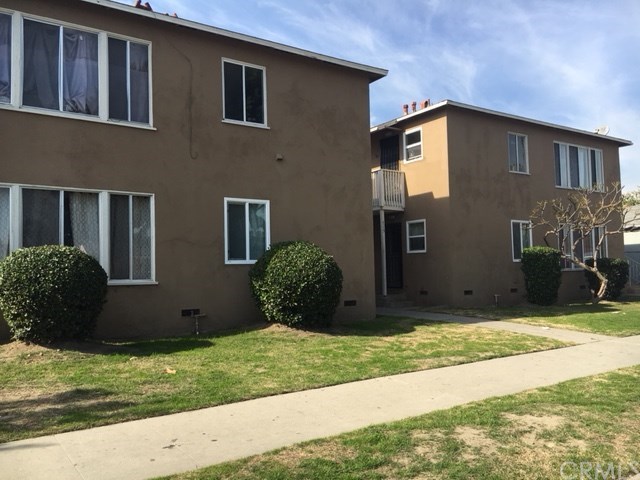 715 South Bullis Road Compton, CA 90221 - Photo 1 of 1 Gallery Image 1