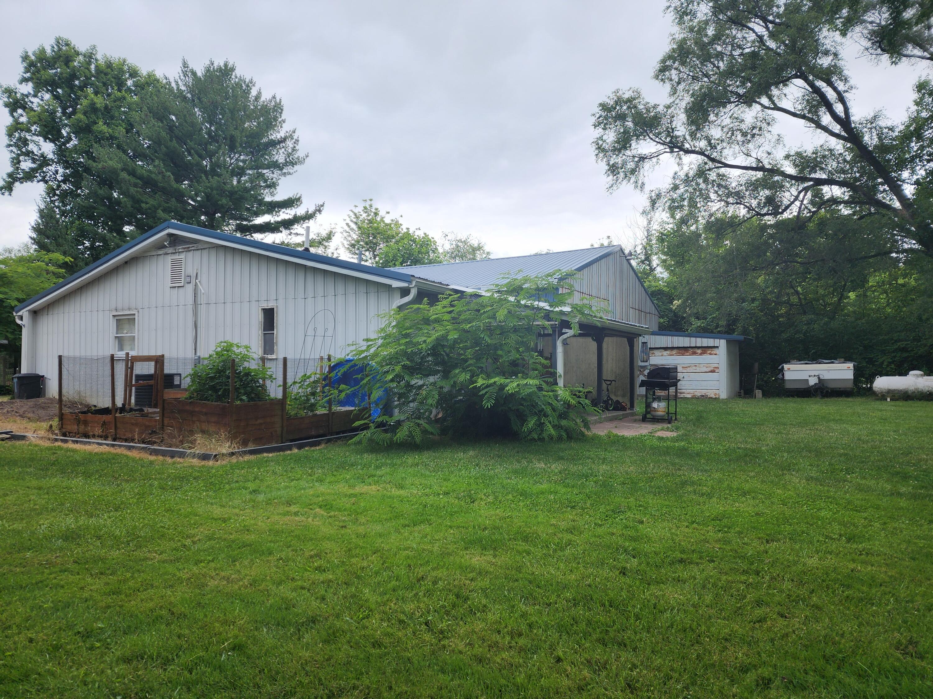 4759 Harlem Road Galena, OH 43021 - Photo 10 of 27 20240610_160240