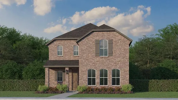 $480,000 | 1737 Cornwall Avenue, Fort Worth, TX 76052
