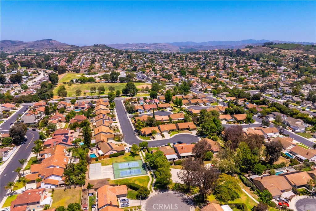4215 Colibri Court Moorpark, CA 93021 - Photo 108 of 111