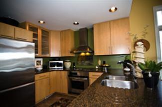 10586 Riley Street Zeeland, MI 49464 - Photo 8 of 23 Additional Photo