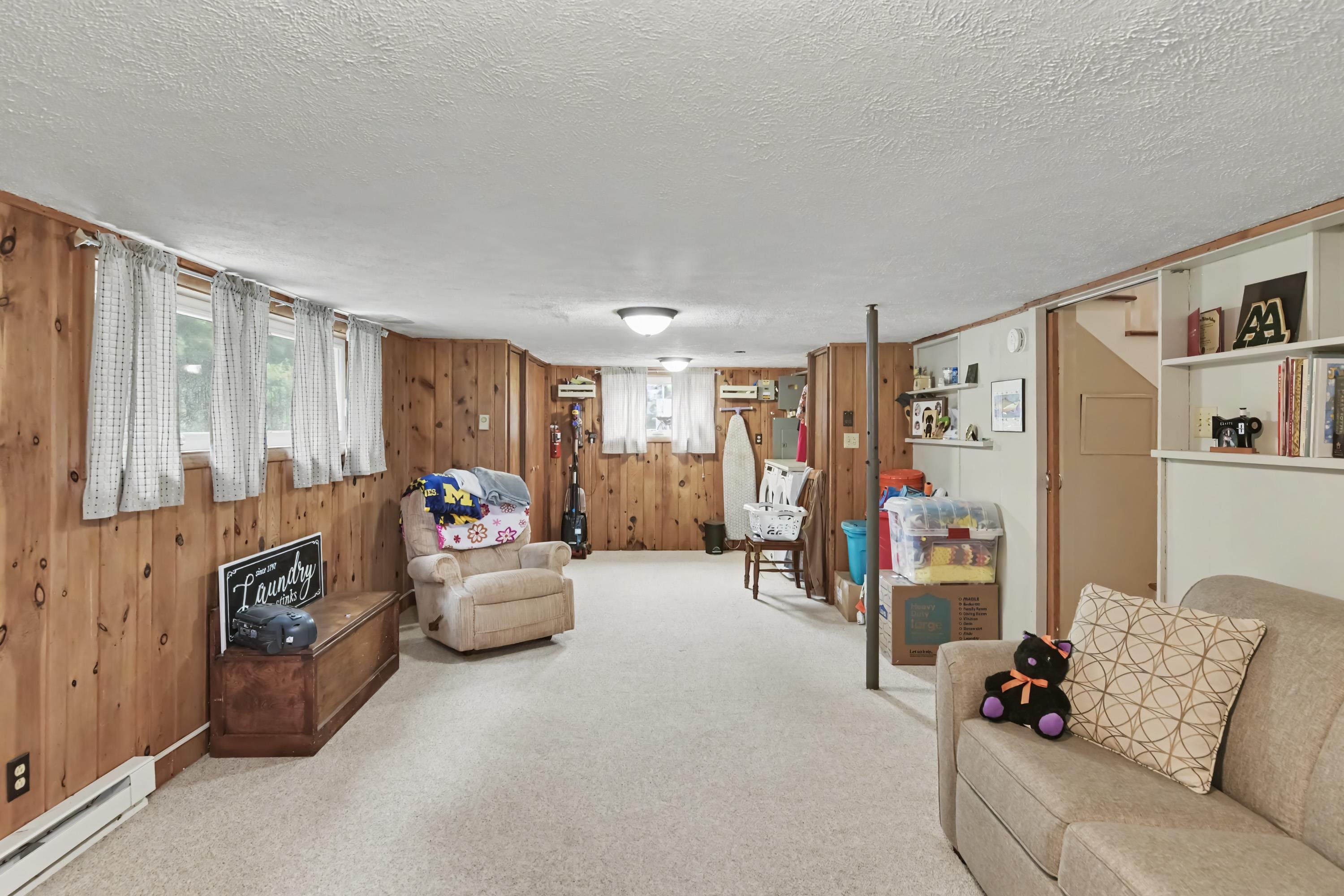 10741 North Long Lake Road Traverse City, MI 49685 - Photo 20 of 37