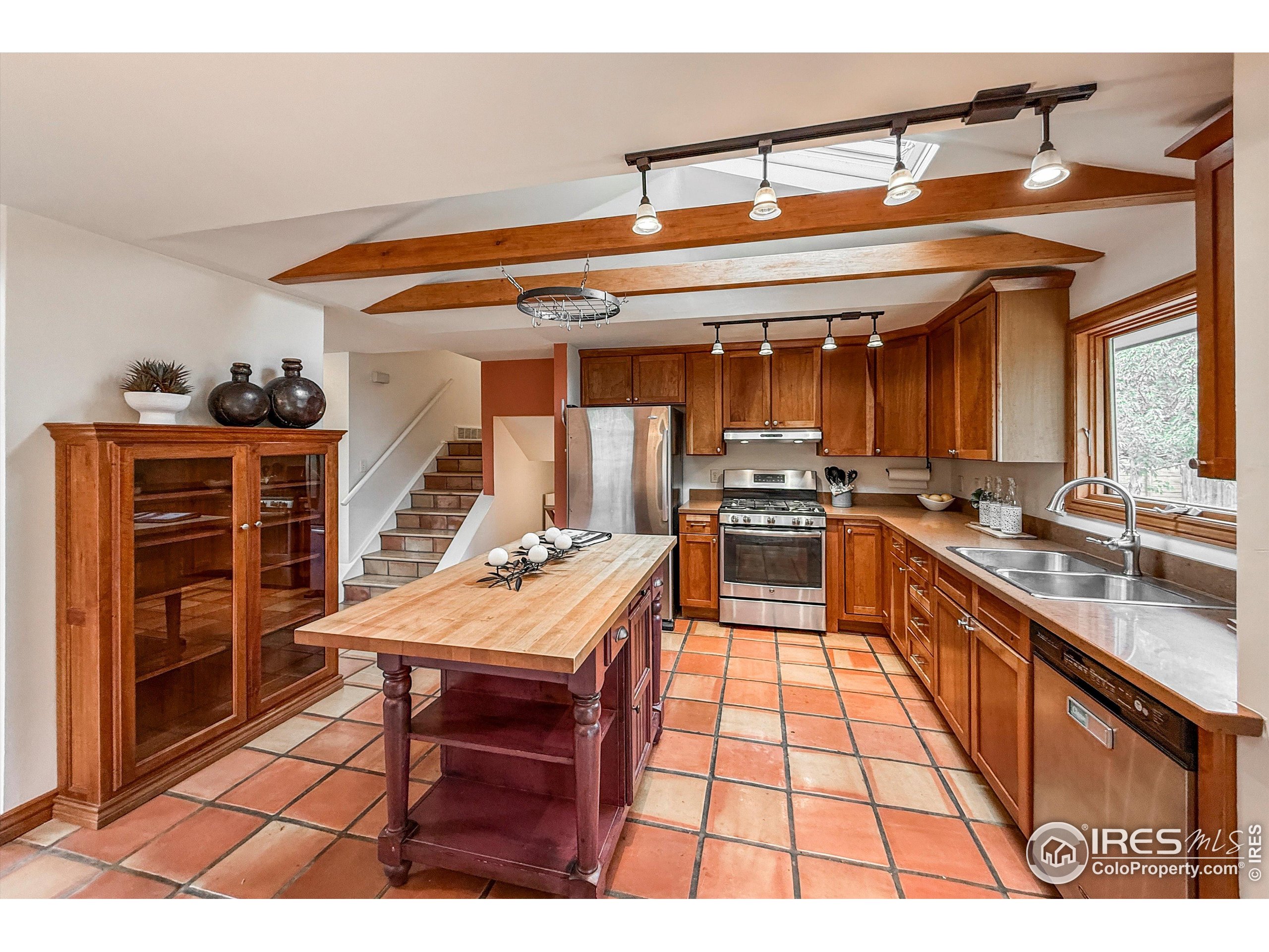 3722 Monterey Place Boulder, CO 80301 - Photo 13 of 48