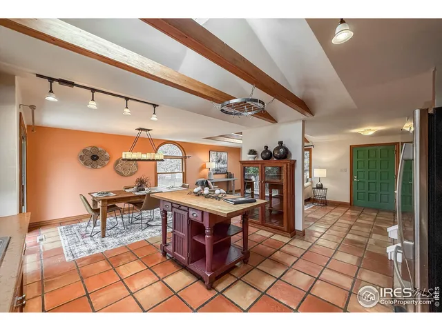 $948,000 | 3722 Monterey Place, Boulder, CO 80301