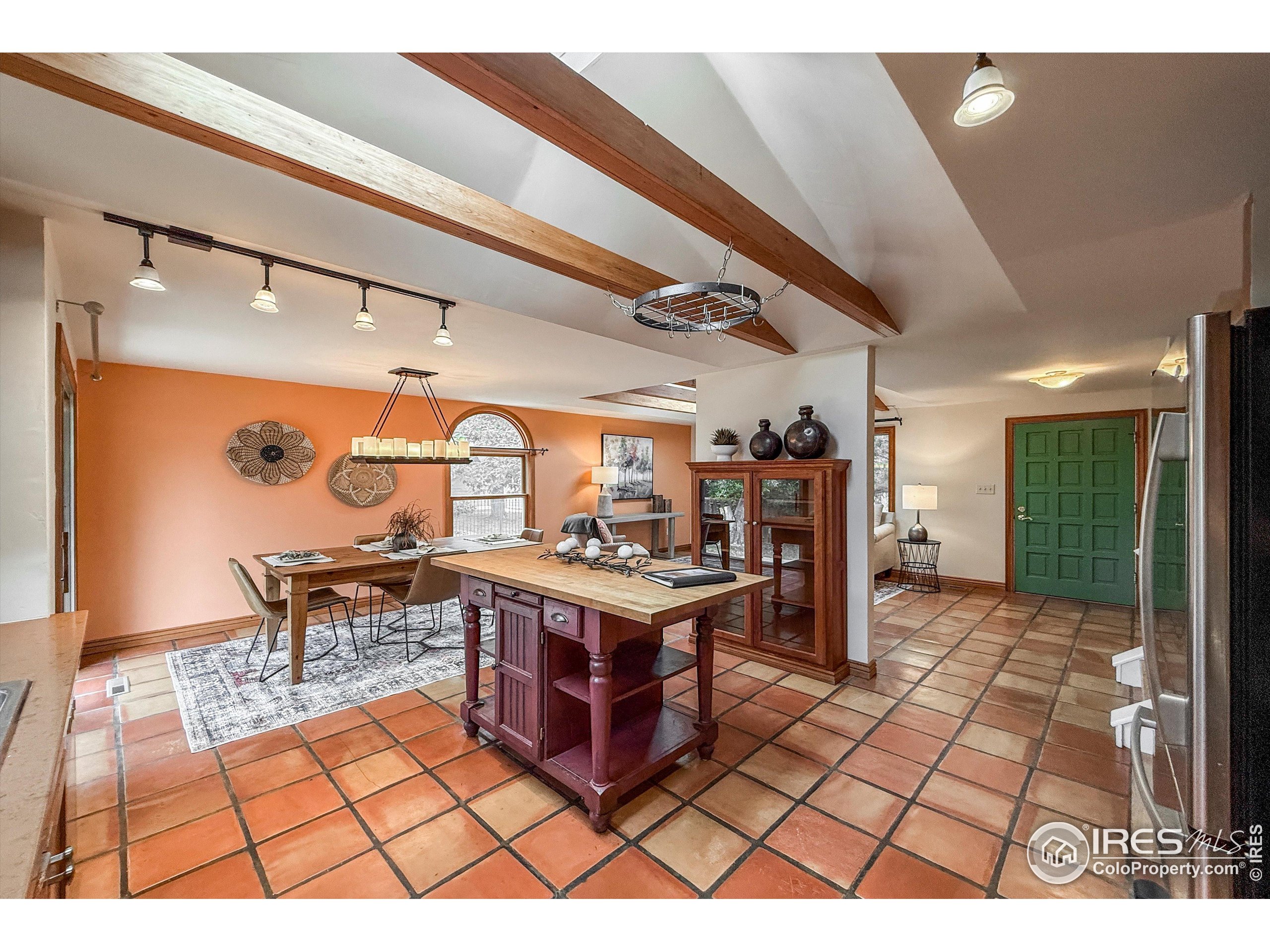 3722 Monterey Place Boulder, CO 80301 - Photo 15 of 48