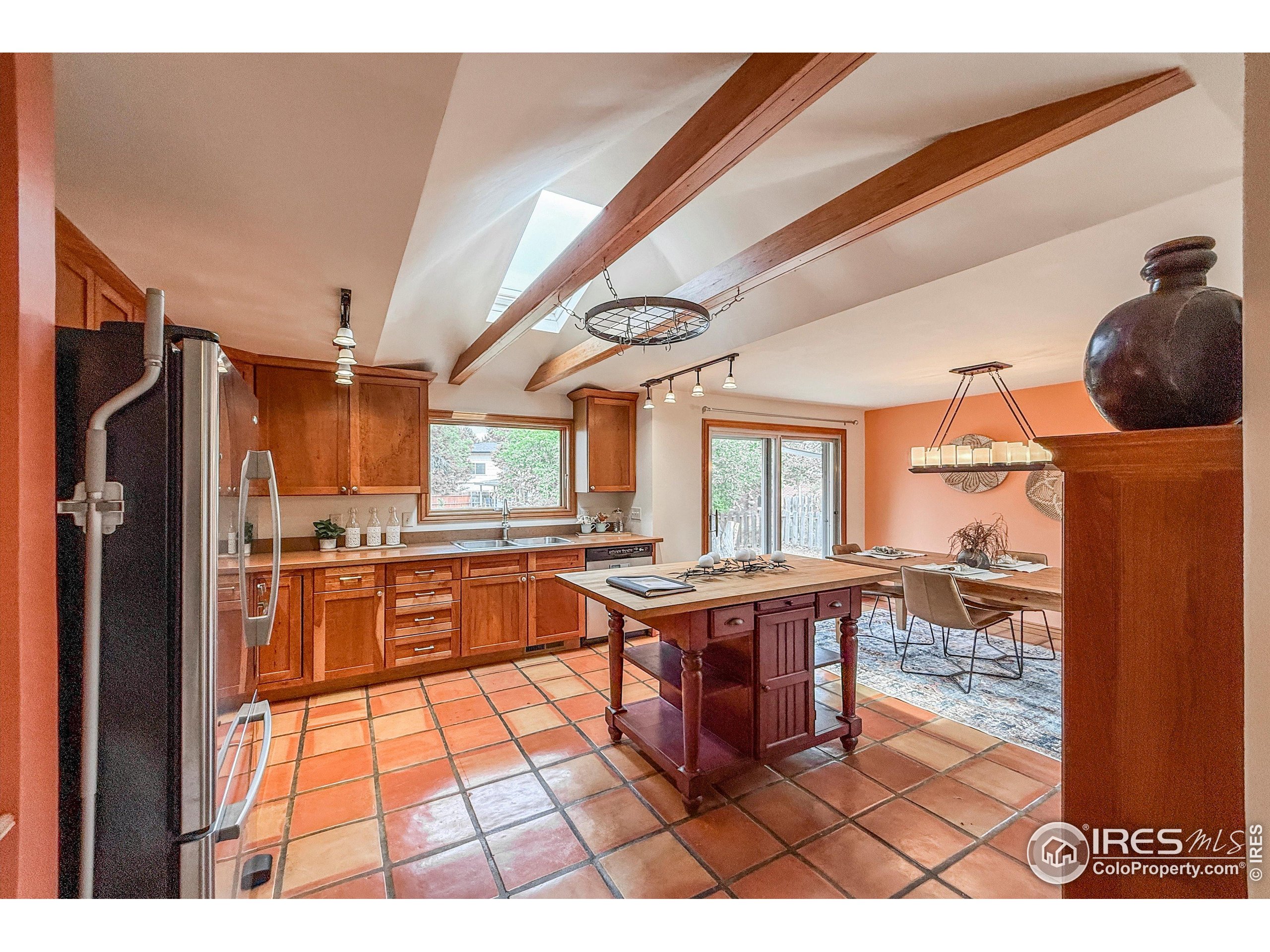 3722 Monterey Place Boulder, CO 80301 - Photo 16 of 48