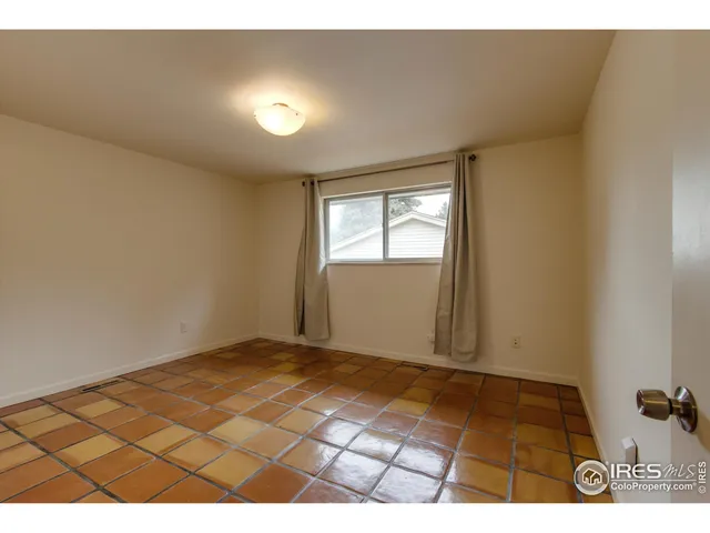 $948,000 | 3722 Monterey Place, Boulder, CO 80301