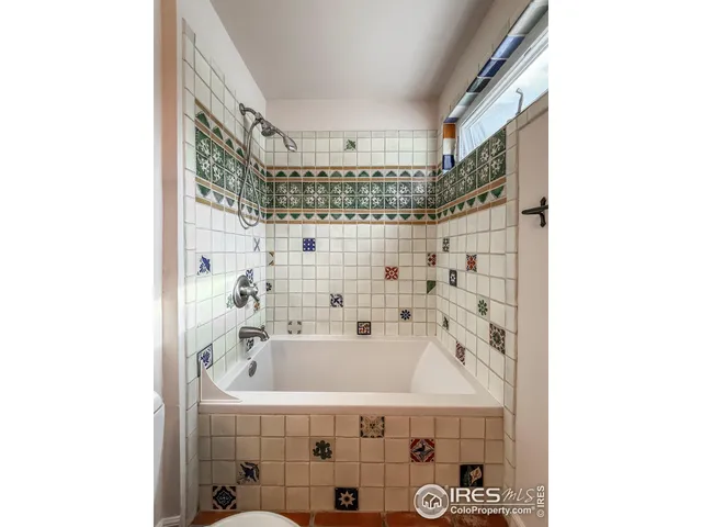 $948,000 | 3722 Monterey Place, Boulder, CO 80301