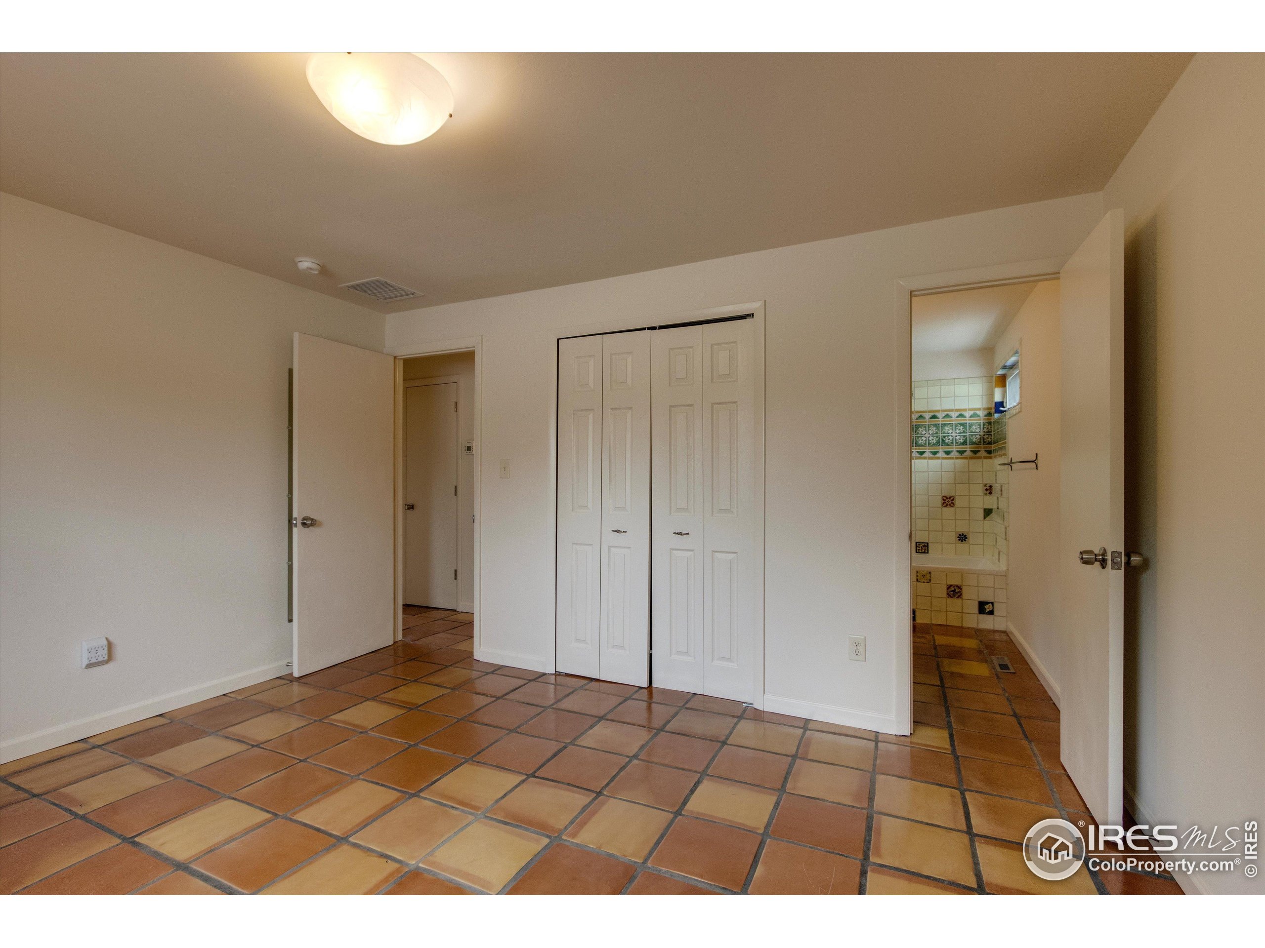 3722 Monterey Place Boulder, CO 80301 - Photo 20 of 48